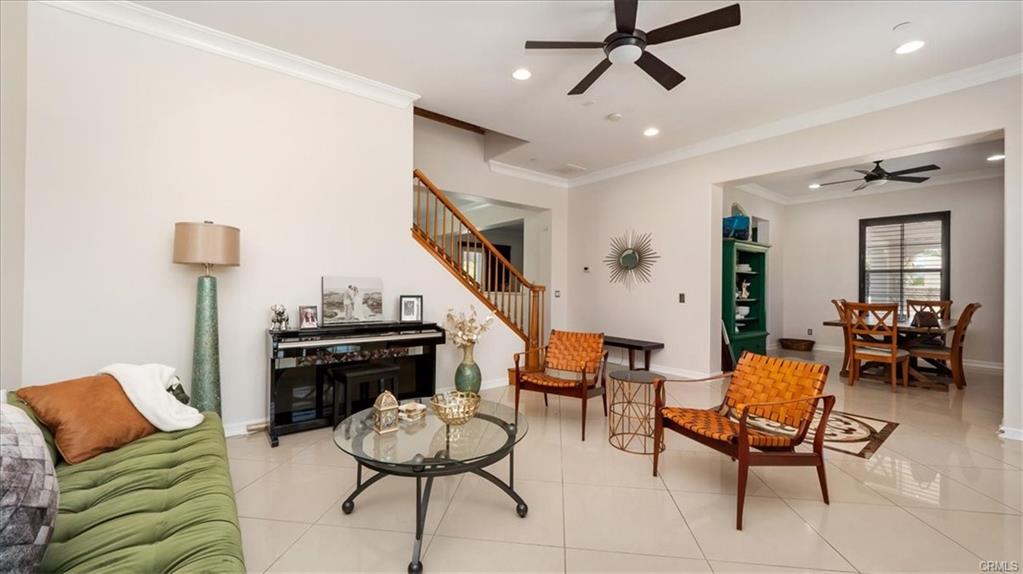 Lake Riverside, California, 92506, United States, 5 Bedrooms Bedrooms, ,3 BathroomsBathrooms,Residential,For Sale,1810640