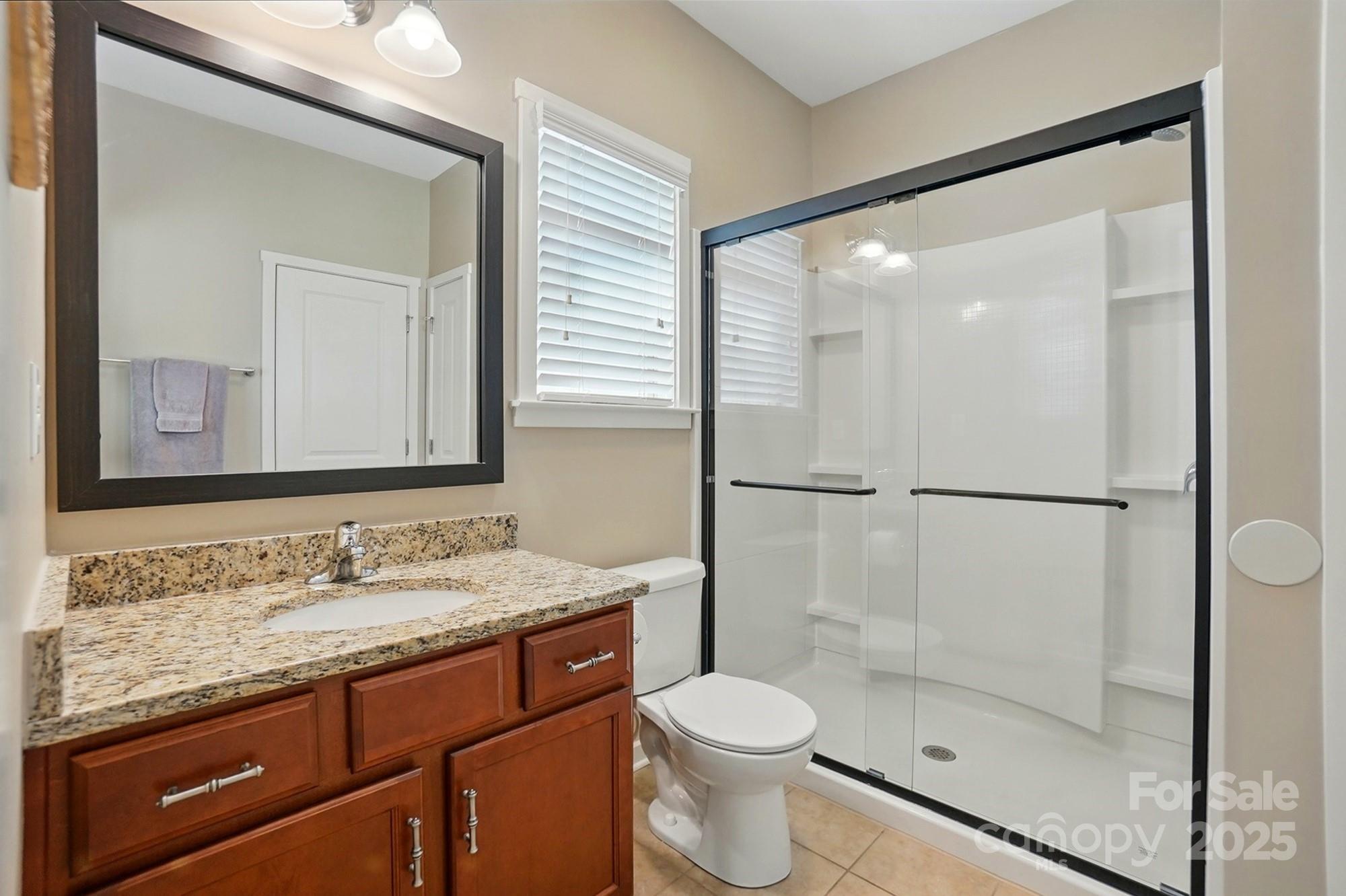Fort Mill, South Carolina, 29707, United States, 5 Bedrooms Bedrooms, ,4 BathroomsBathrooms,Residential,For Sale,1840064