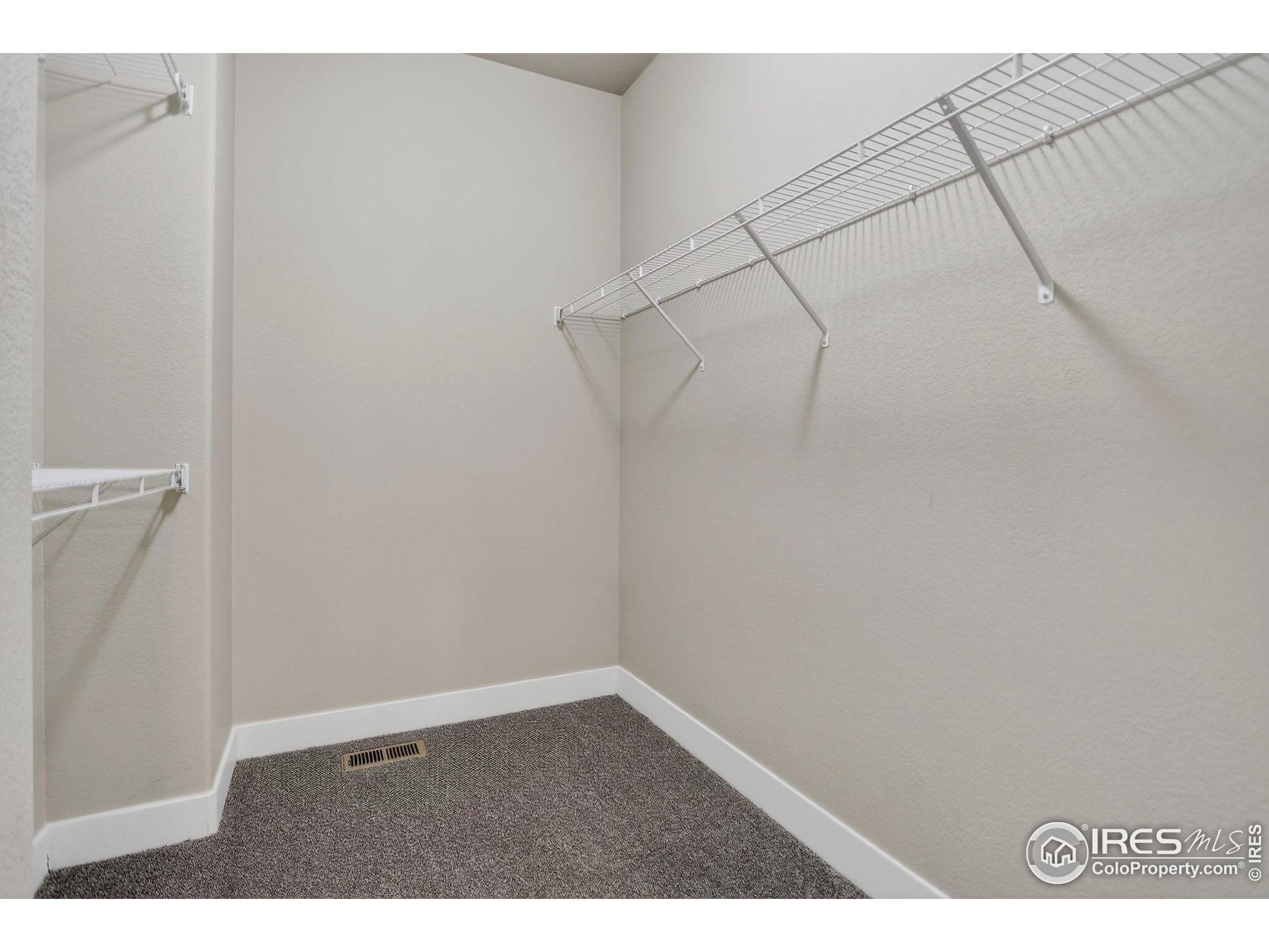 Windsor, Colorado, 80550, United States, 3 Bedrooms Bedrooms, ,2 BathroomsBathrooms,Residential,For Sale,1910992