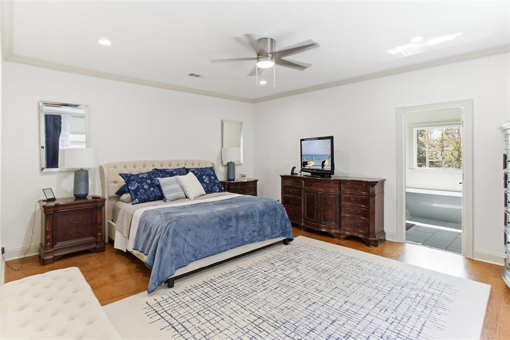 Lake Charles, Louisiana, 70605, United States, 4 Bedrooms Bedrooms, ,4 BathroomsBathrooms,Residential,For Sale,2022489
