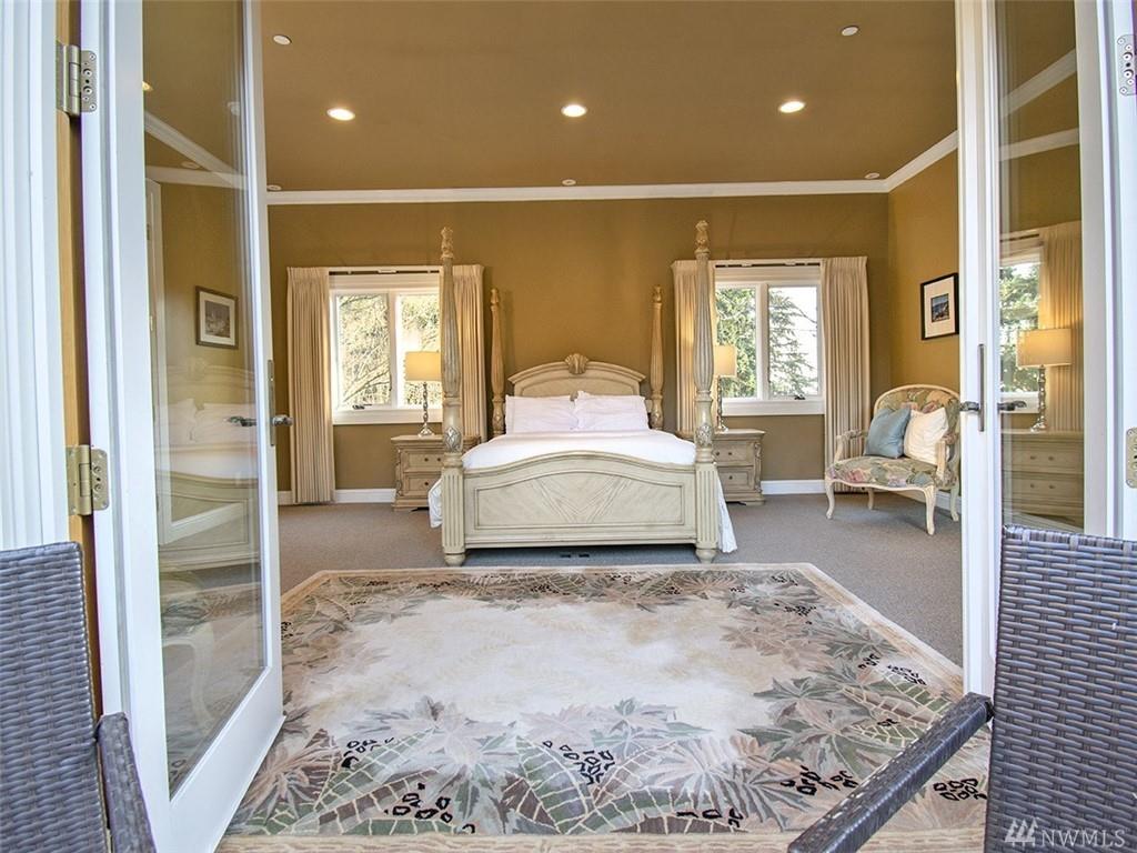2803 122nd Place NE, Bellevue, Washington, 98005, United States, 5 Bedrooms Bedrooms, ,5 BathroomsBathrooms,Residential,For Sale,2803 122nd Place NE,1456182