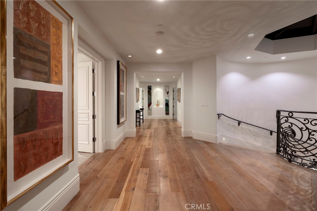 Newport Beach, California, 92661, United States, 7 Bedrooms Bedrooms, ,9 BathroomsBathrooms,Residential,For Sale,1770248