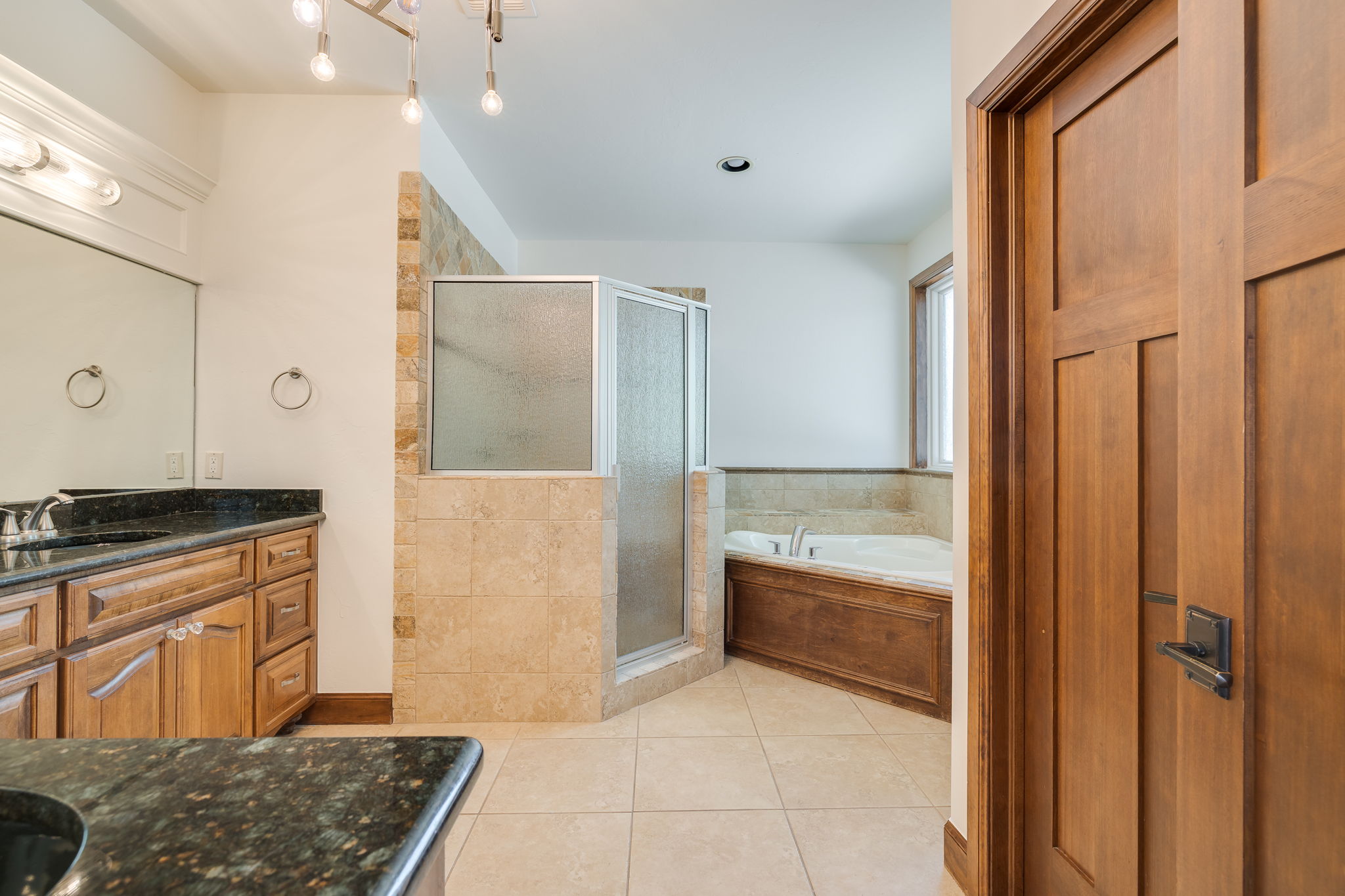  4409 Shorthorn Lane, Edmond, OK 73034 - 物件實景