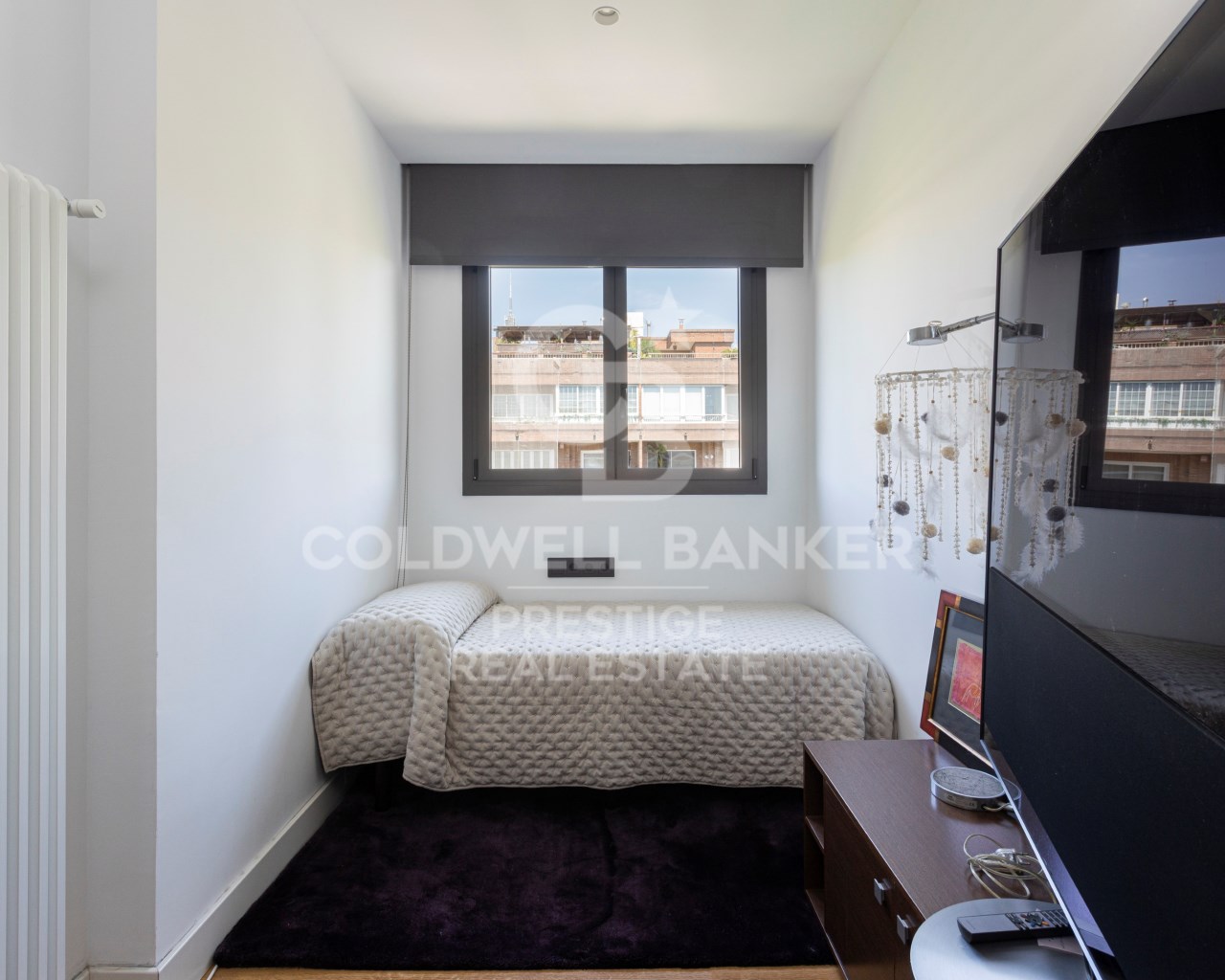 Barcelona, Catalonia, ES, 3 Bedrooms Bedrooms, ,3 BathroomsBathrooms,Residential,For Sale,1836858