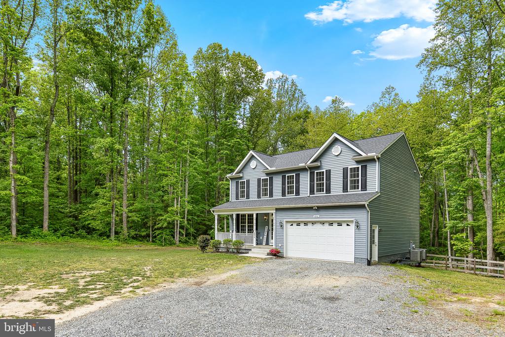 Spotsylvania, Virginia, 22553, United States, 4 Bedrooms Bedrooms, ,3 BathroomsBathrooms,Residential,For Sale,1935679