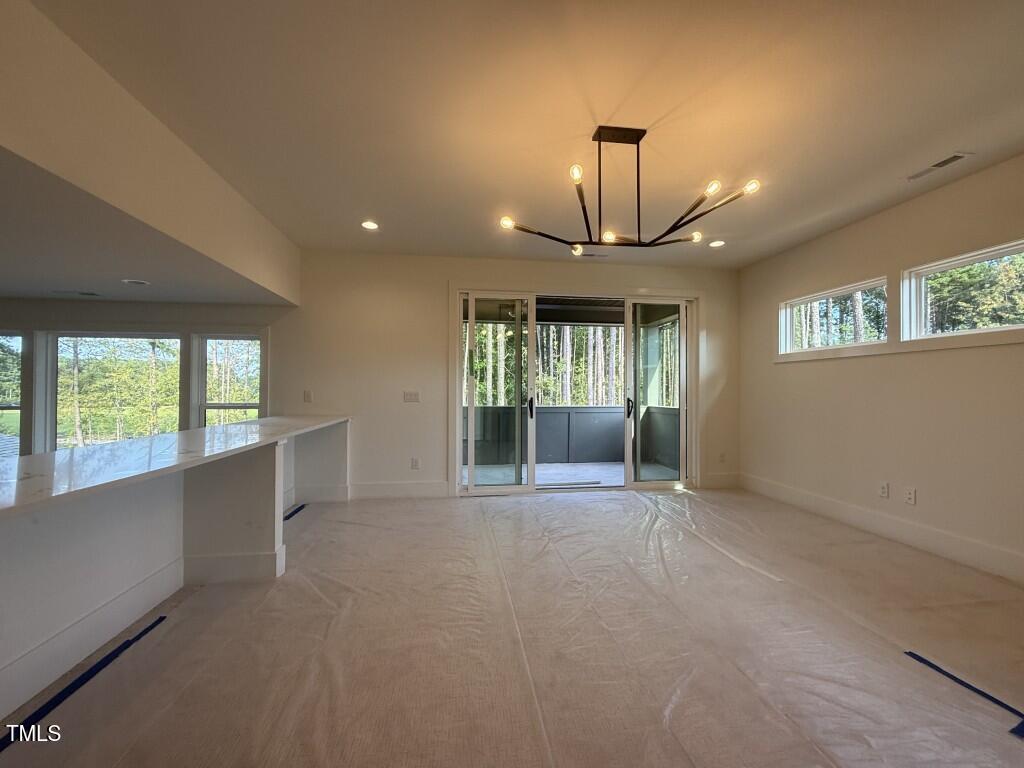 Raleigh, North Carolina, 27614, United States, 5 Bedrooms Bedrooms, ,8 BathroomsBathrooms,Residential,For Sale,1766502