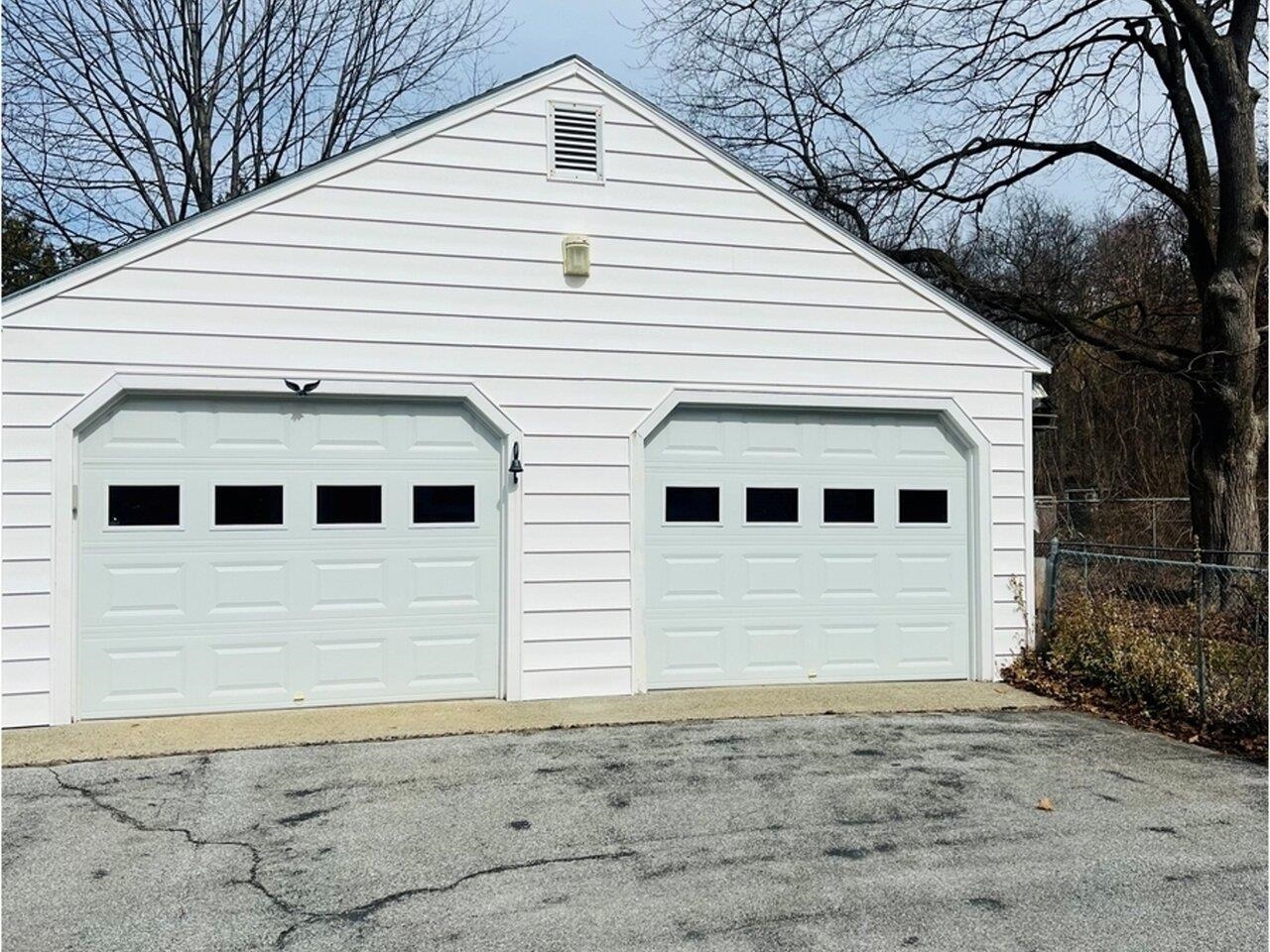 Burlington, Vermont, 05401, United States, ,Residential,For Sale,1768689