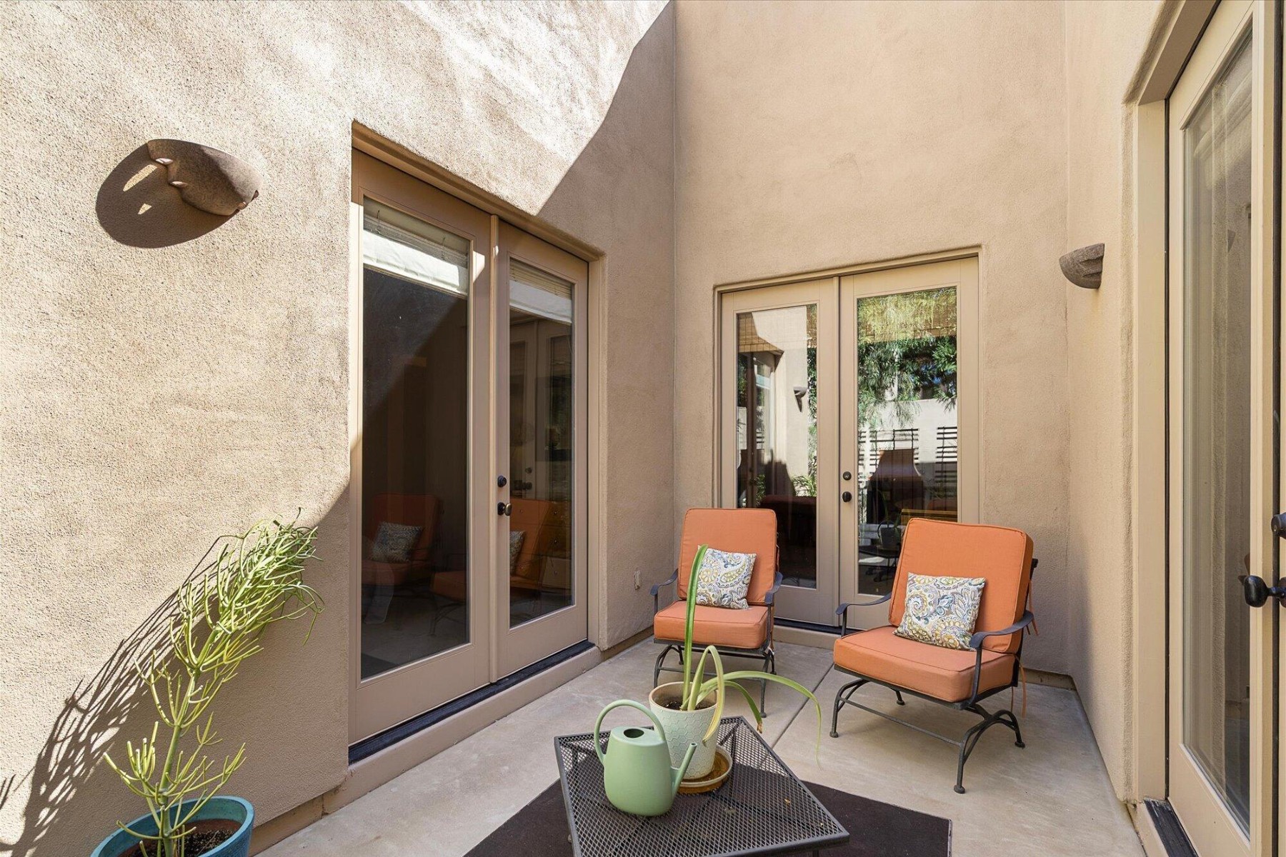 15654 E Tacony Drive  Fountain Hills, AZ - 物件實景