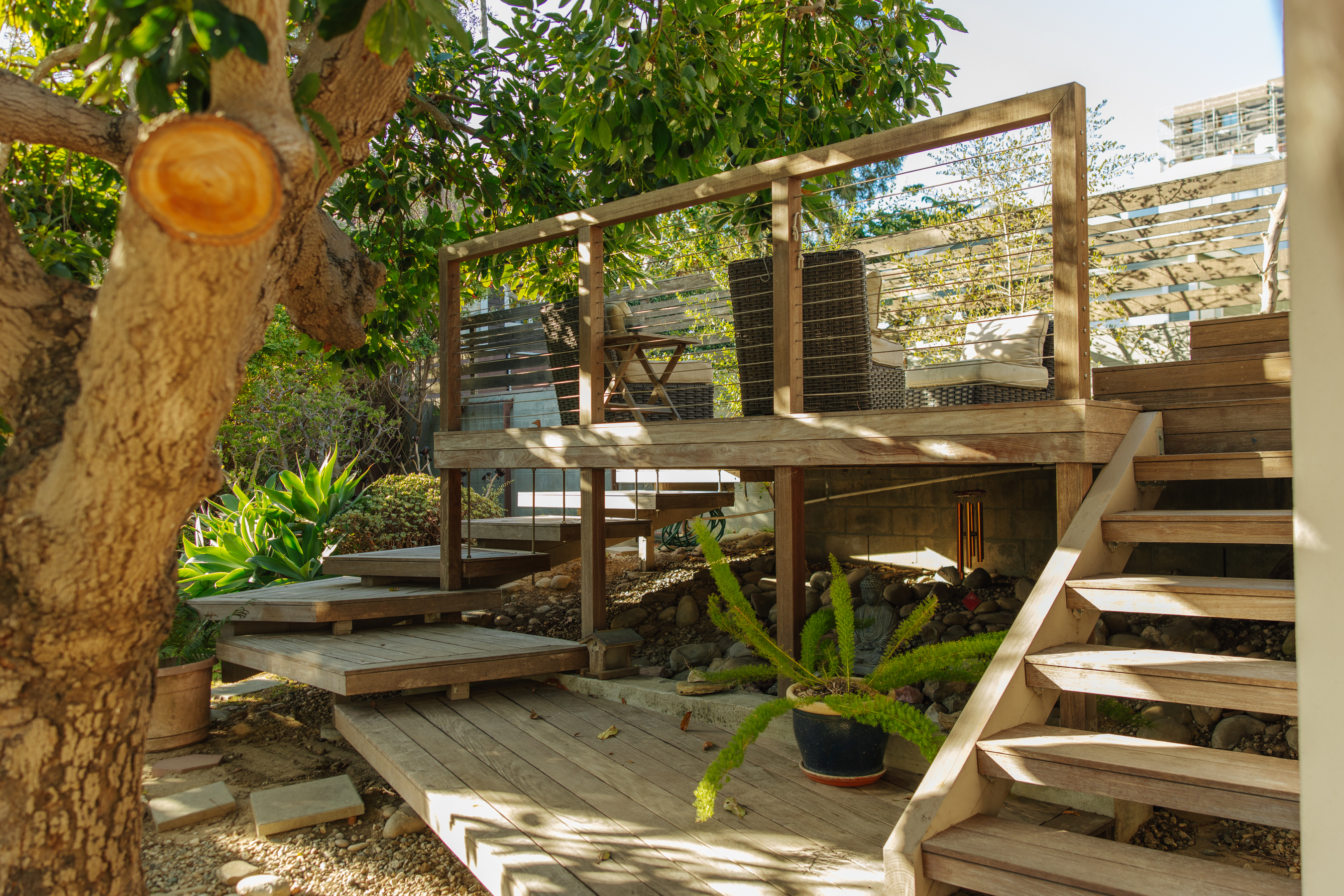  79 North Laurel Street, Ventura, CA 93001 - 物件實景