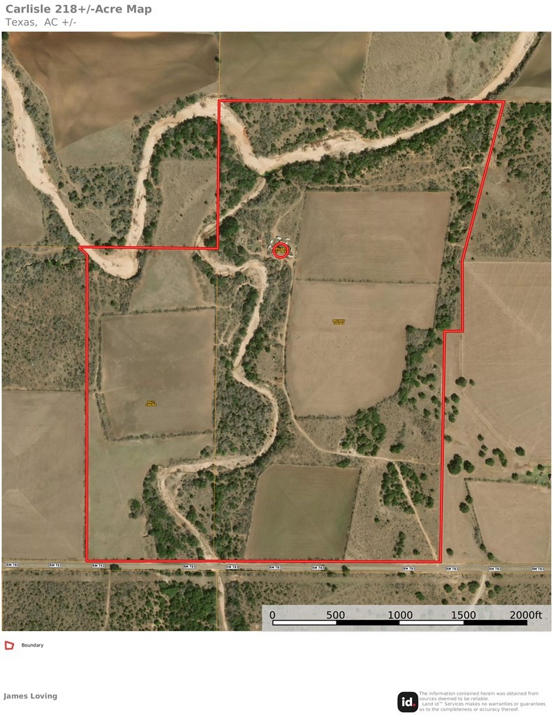 12243 Ranch Rd 783, Doss, Texas, 78618, United States, ,Residential,For Sale,12243 Ranch Rd 783,1310677