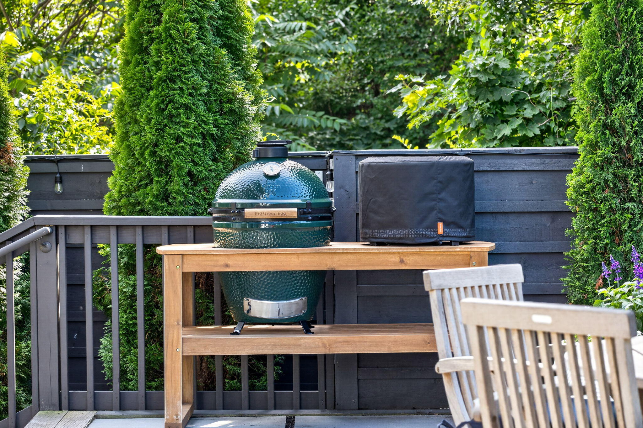  Arrive, Unpack & Enjoy—Turnkey Provincetown Living with a Private Patio & Pizza - 物件實景