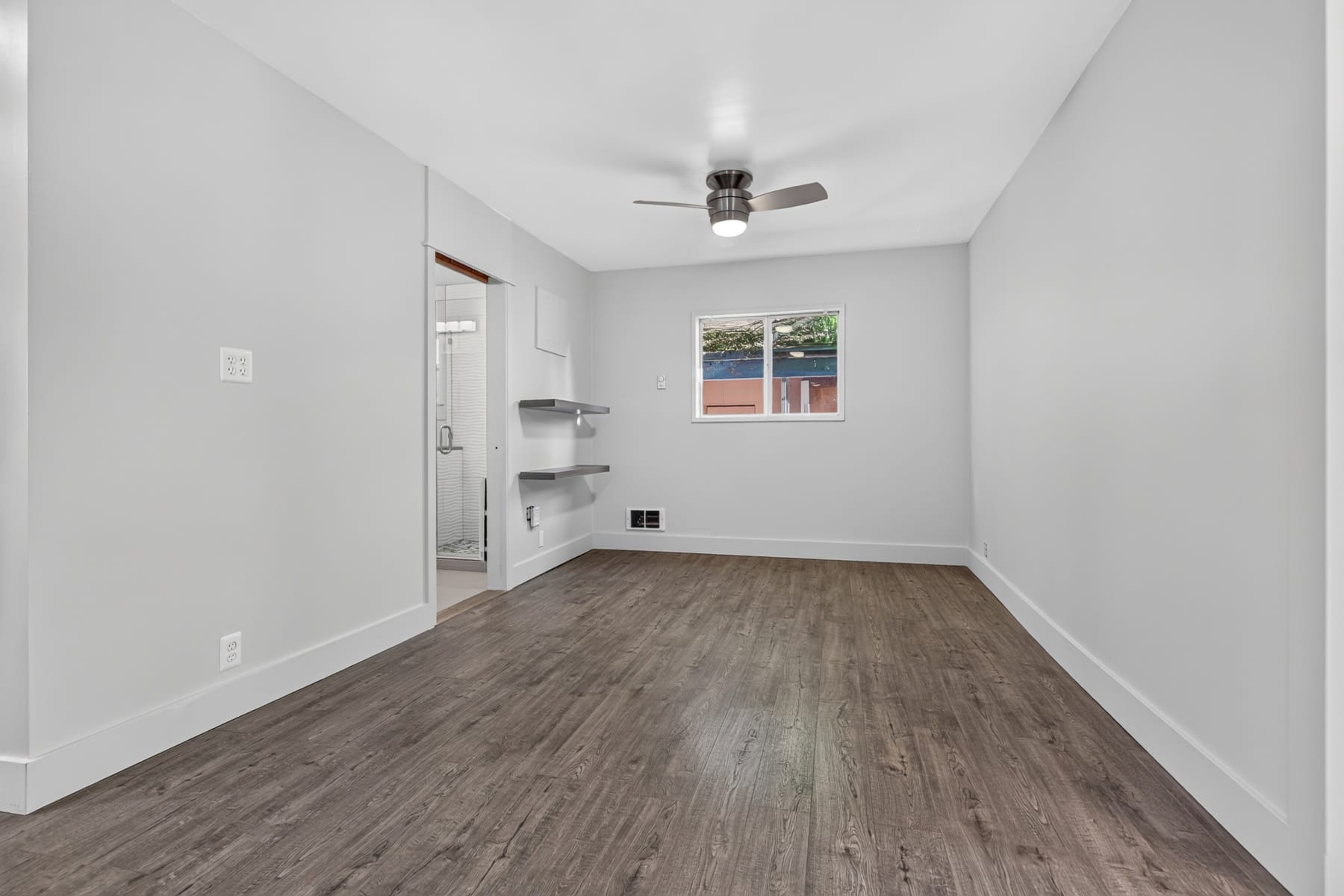  407 Marie Street Medford, OR 97504 - 物件實景