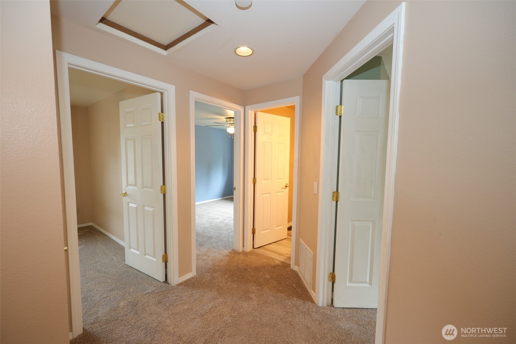 Auburn, Washington, 98092, United States, 4 Bedrooms Bedrooms, ,2 BathroomsBathrooms,Residential,For Sale,1893613
