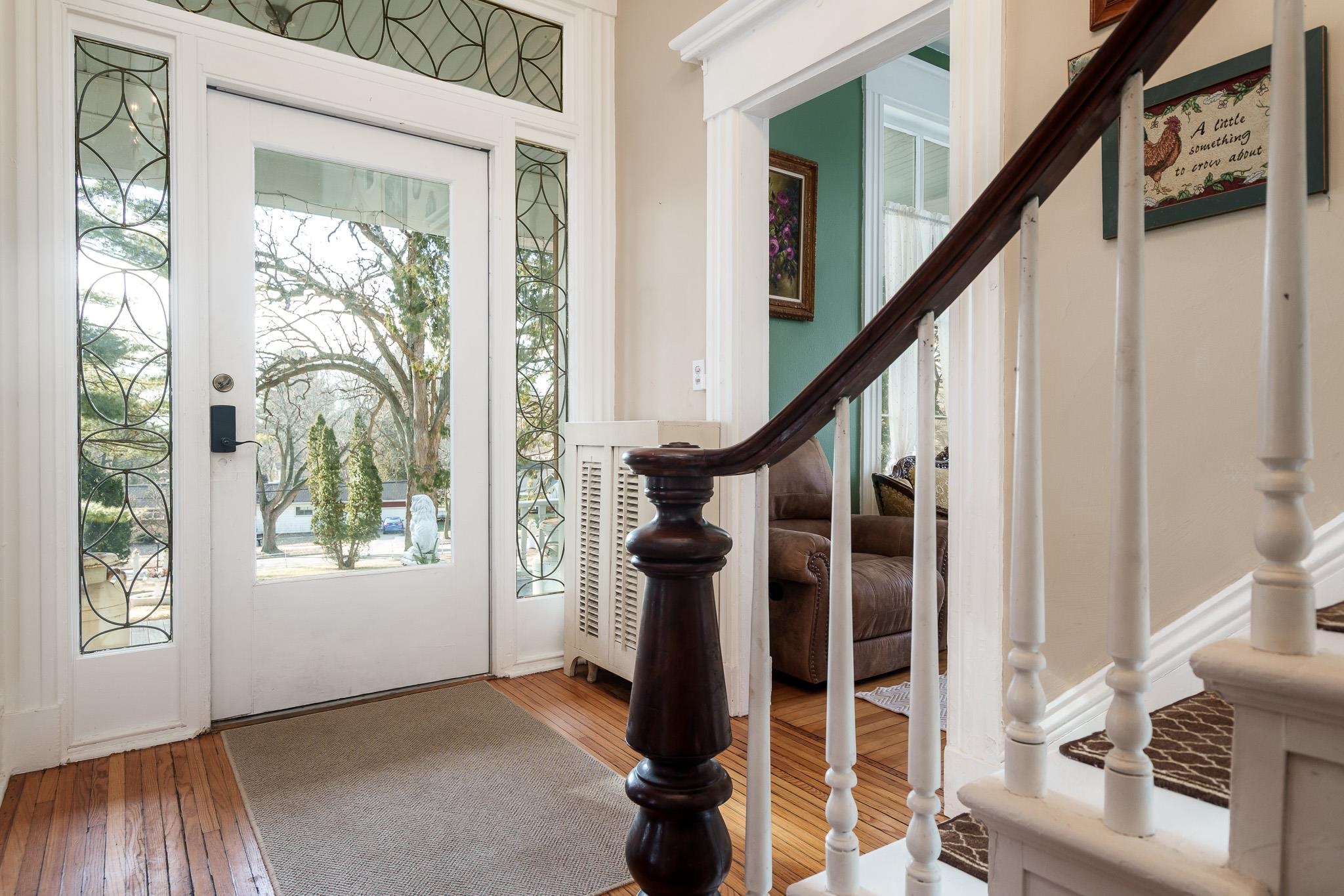 Janesville, Wisconsin, 53548, United States, 6 Bedrooms Bedrooms, ,7 BathroomsBathrooms,Residential,For Sale,2010389