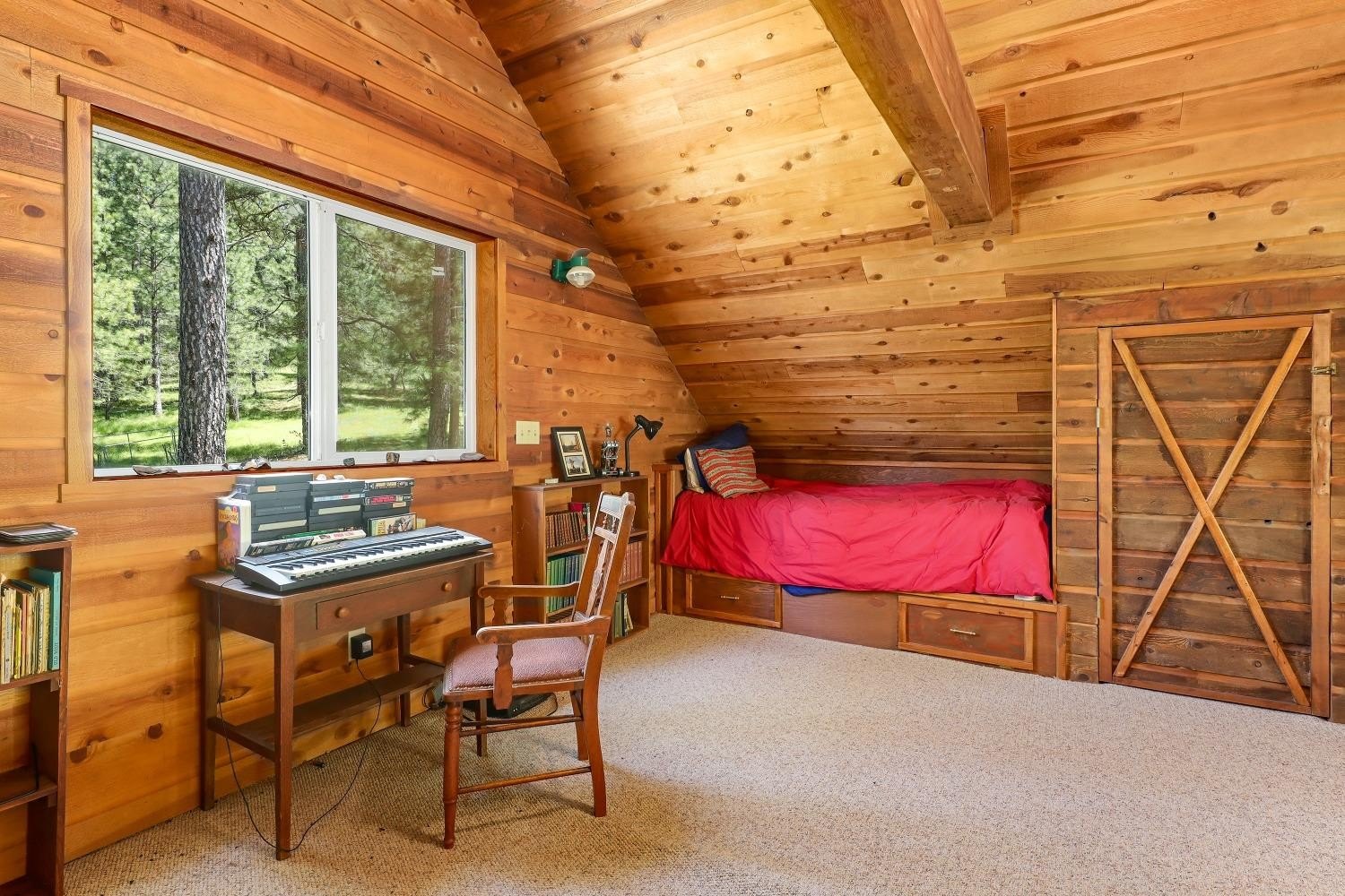 Mountain Ranch, California, 95246, United States, 1 Bedroom Bedrooms, ,1 BathroomBathrooms,Residential,For Sale,1921601