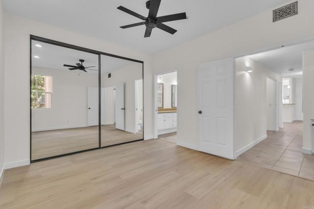 El Cajon, California, 92019, United States, 3 Bedrooms Bedrooms, ,2 BathroomsBathrooms,Residential,For Sale,1999200