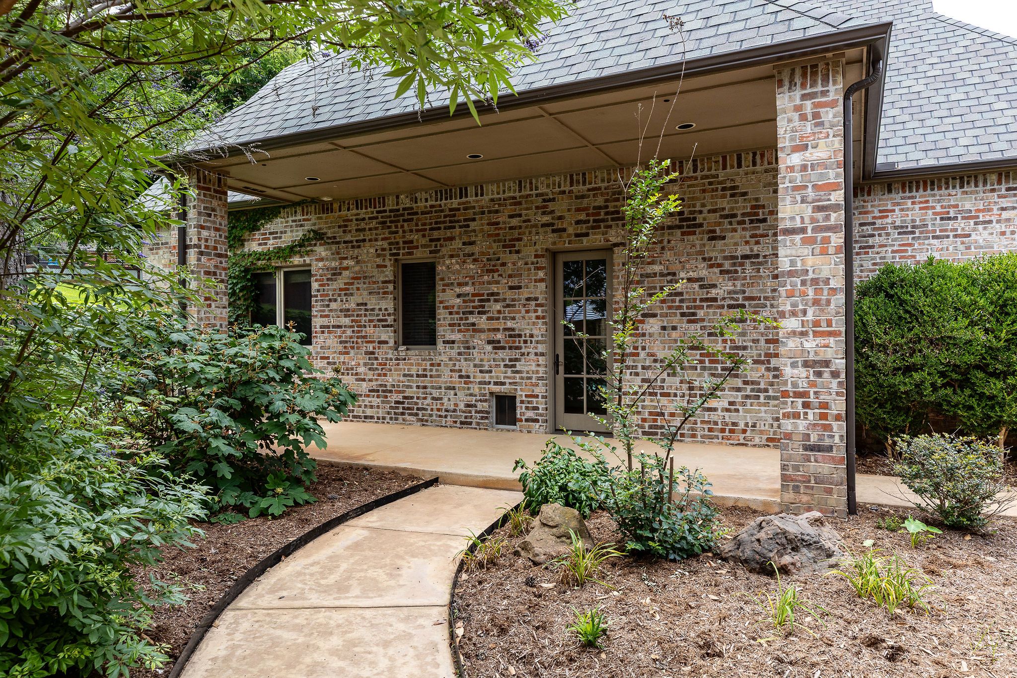  13315 North Coltrane Road, Edmond, OK 73013 - 物件實景