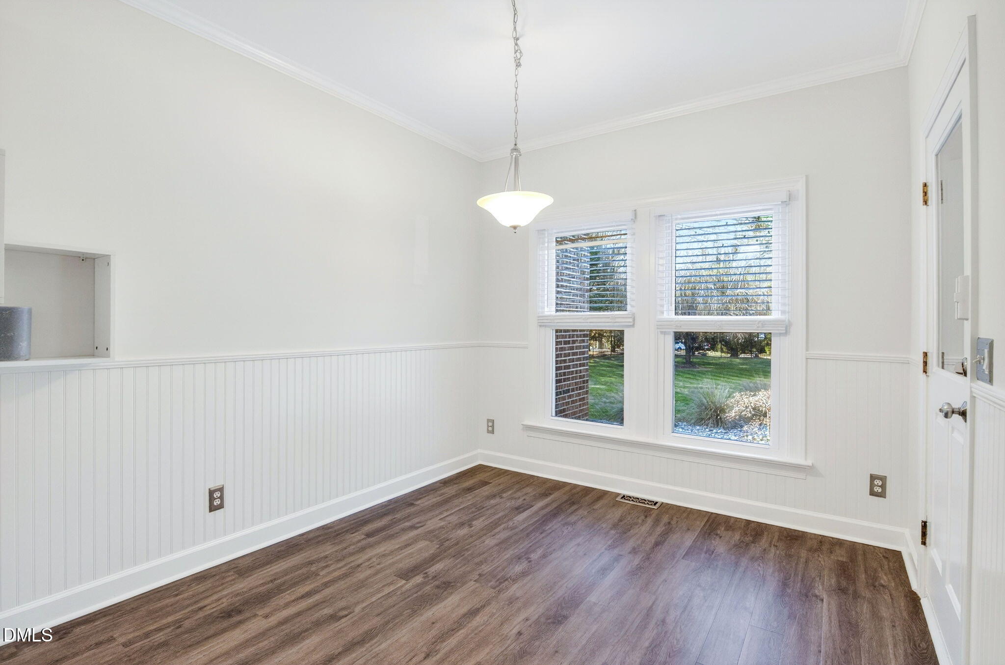 Wake Forest, North Carolina, 27587, United States, 3 Bedrooms Bedrooms, ,4 BathroomsBathrooms,Residential,For Sale,2003522