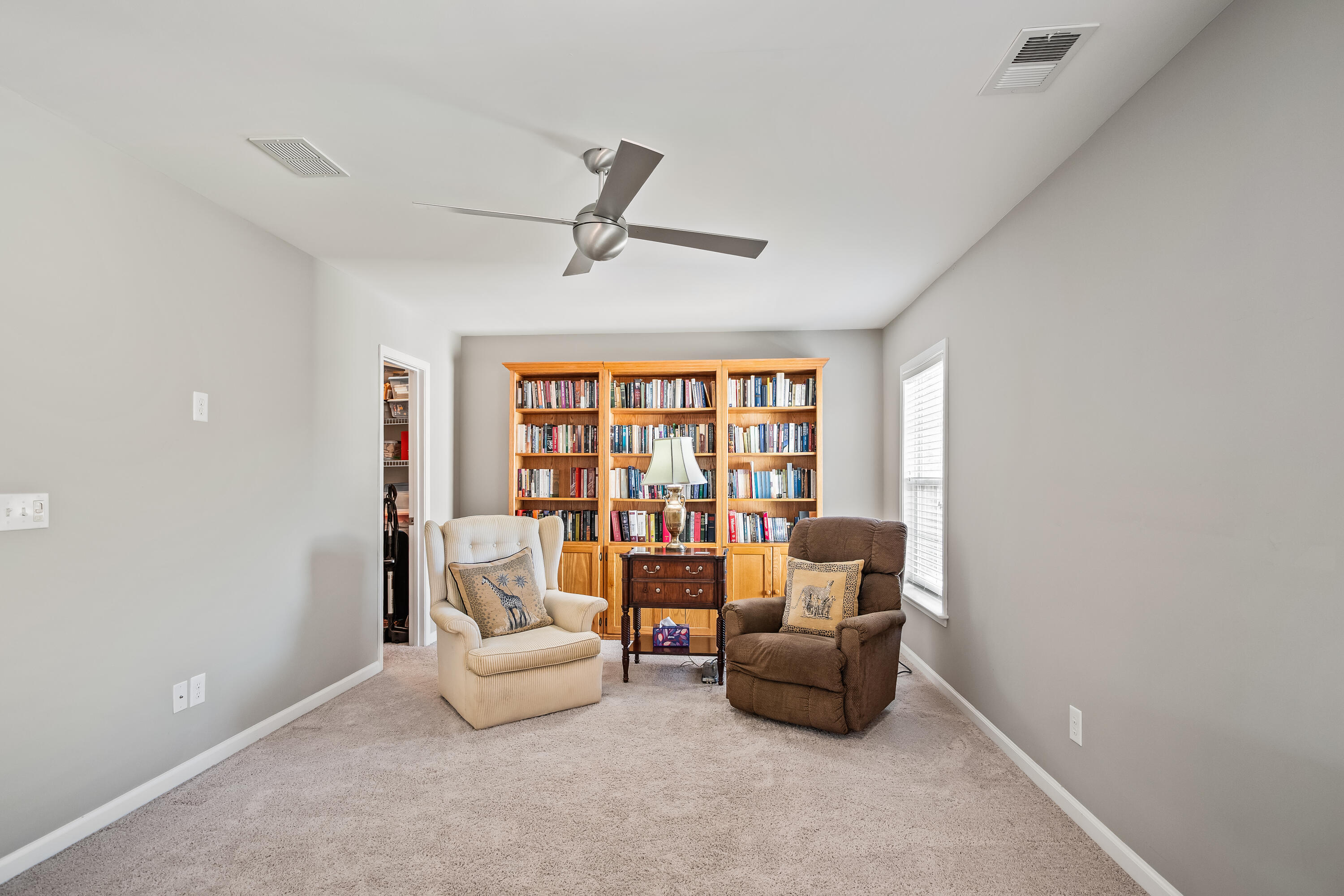 Johns Island, South Carolina, 29455, United States, 3 Bedrooms Bedrooms, ,3 BathroomsBathrooms,Residential,For Sale,1972783