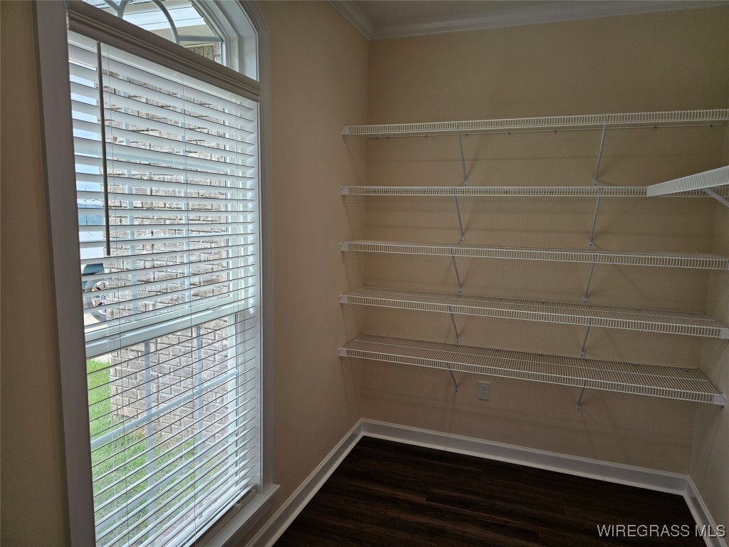 New Brockton, Alabama, 36351, United States, 4 Bedrooms Bedrooms, ,3 BathroomsBathrooms,Residential,For Sale,1979023