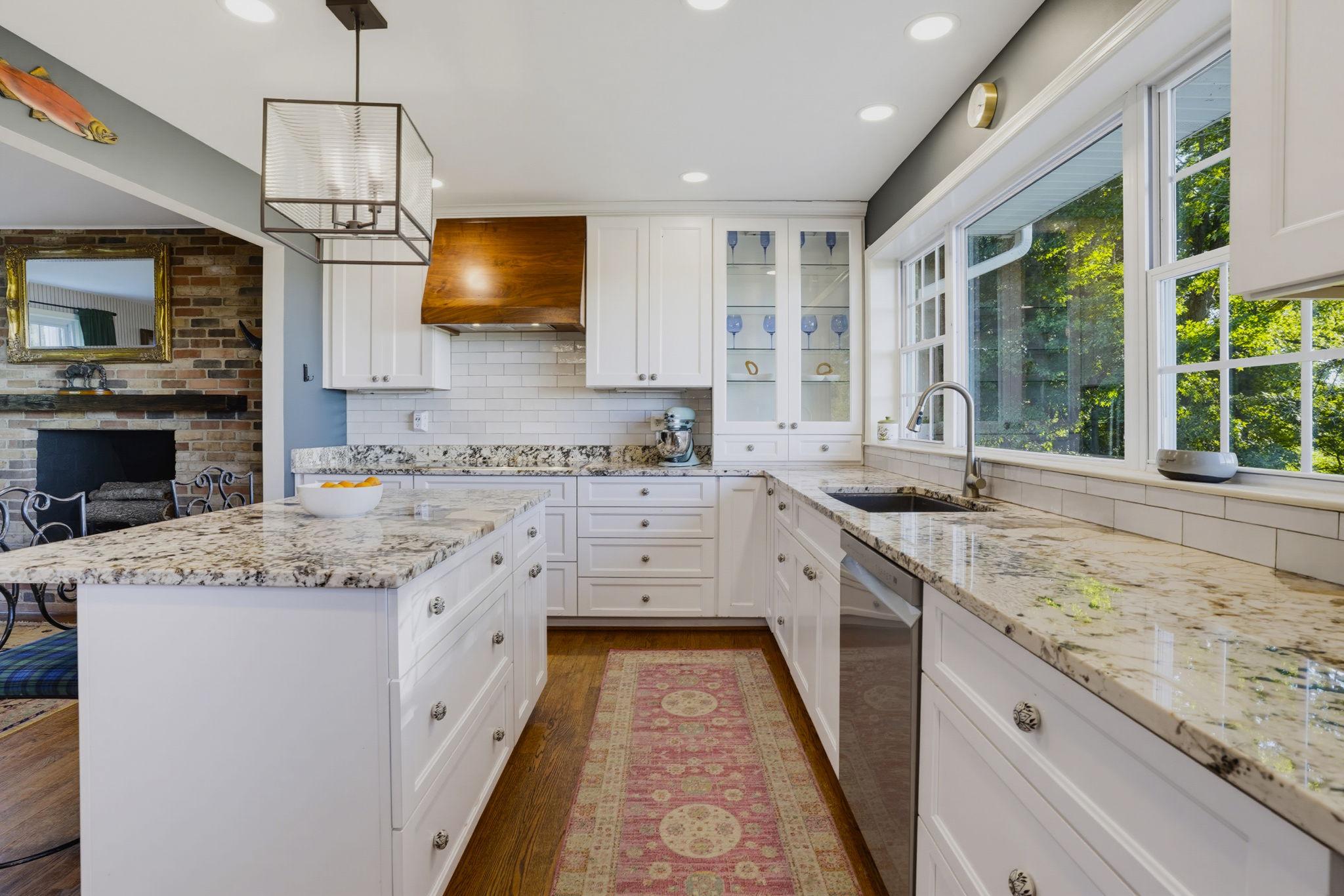  11746 Lucknow Lane, La Plata, MD, 20646 - 物件實景