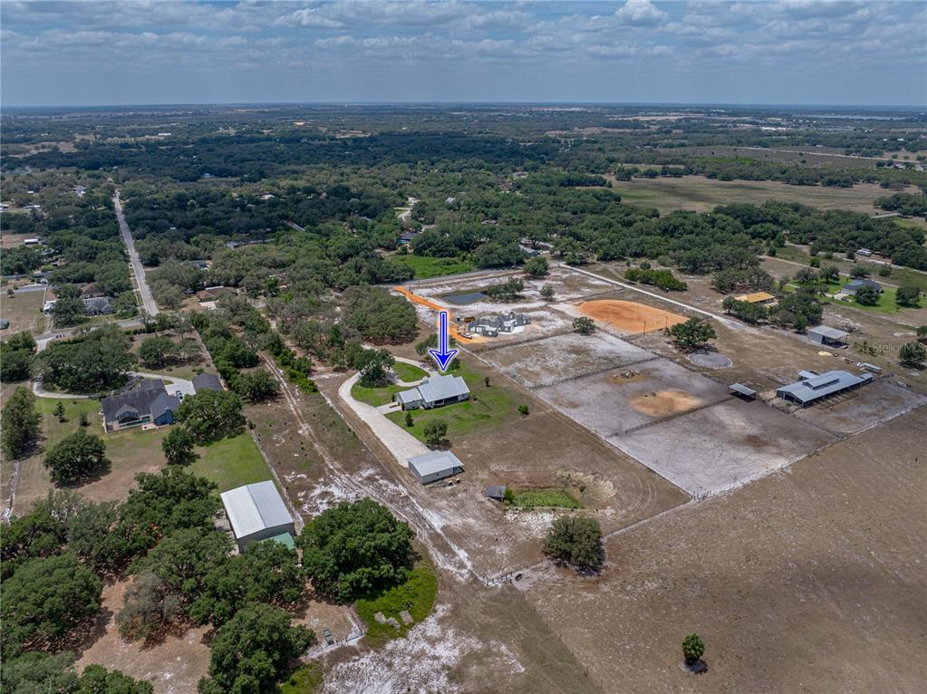 Lake Wales, Florida, 33898, United States, 3 Bedrooms Bedrooms, ,3 BathroomsBathrooms,Residential,For Sale,1793188