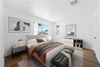 Van Nuys, California, 91405, United States, 11 Bedrooms Bedrooms, ,Residential,For Sale,1763615