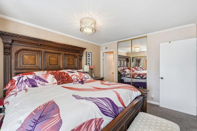 San Diego, California, 92139, United States, 3 Bedrooms Bedrooms, ,2 BathroomsBathrooms,Residential,For Sale,2007505