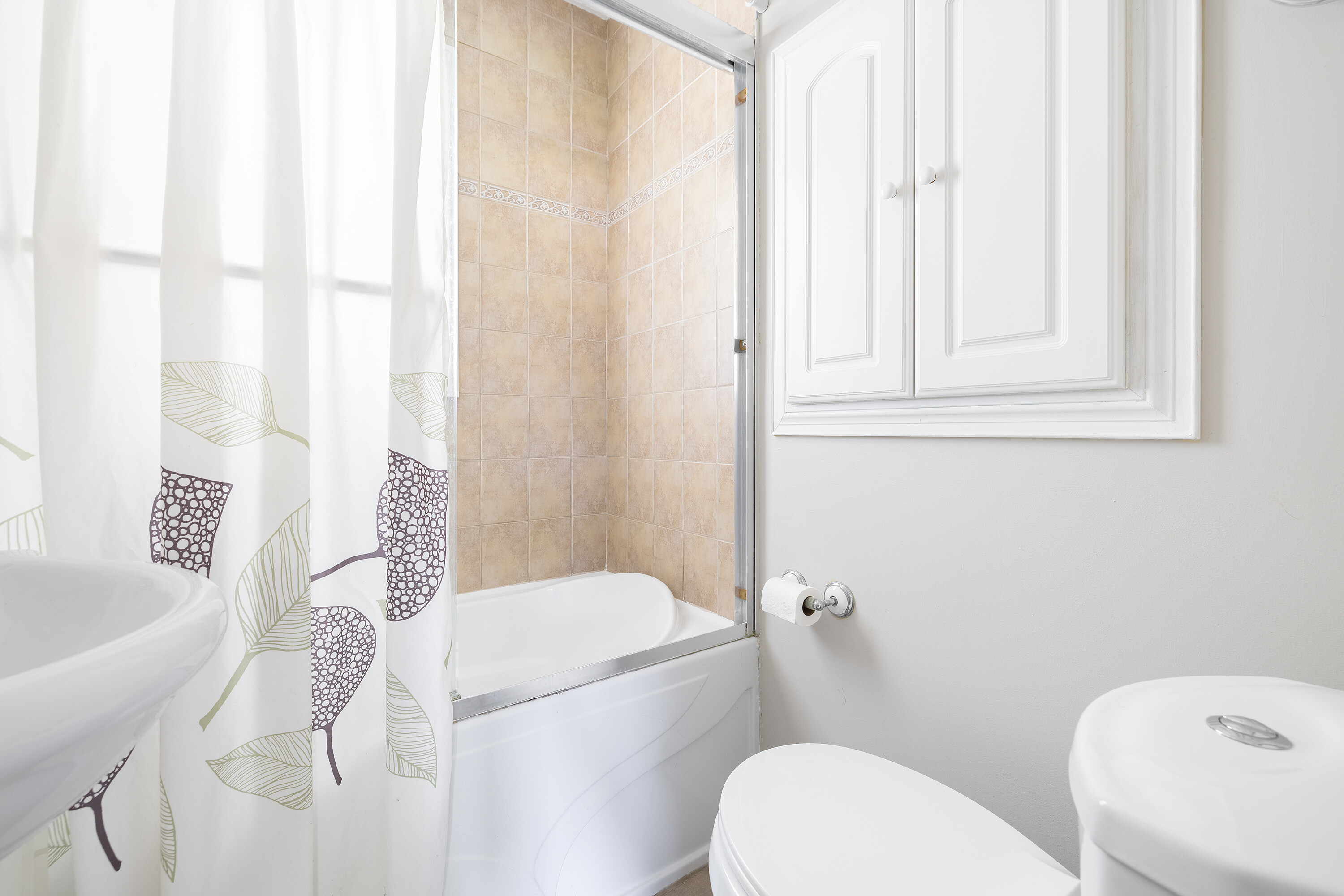  Charming Bunalow in Georgetown - 物件實景