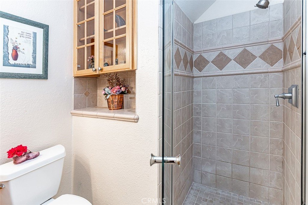 Phillips Ranch, California, 91766, United States, 4 Bedrooms Bedrooms, ,3 BathroomsBathrooms,Residential,For Sale,1796988