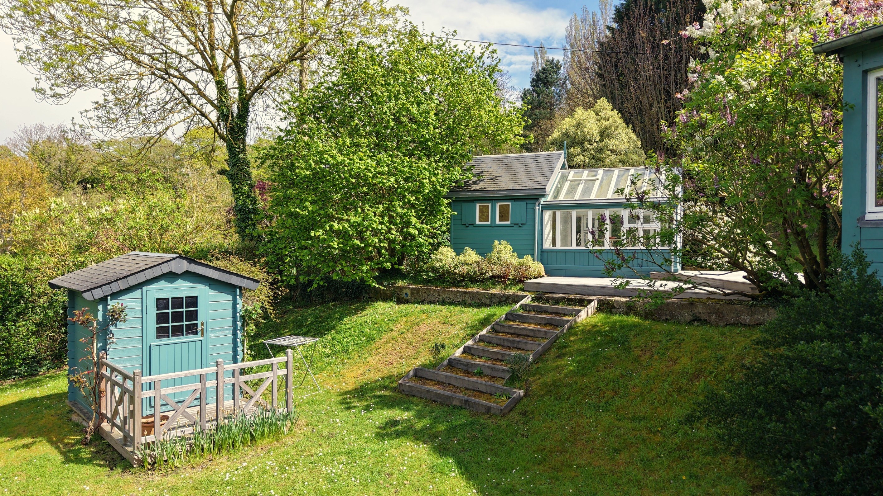  Maison - 物件實景