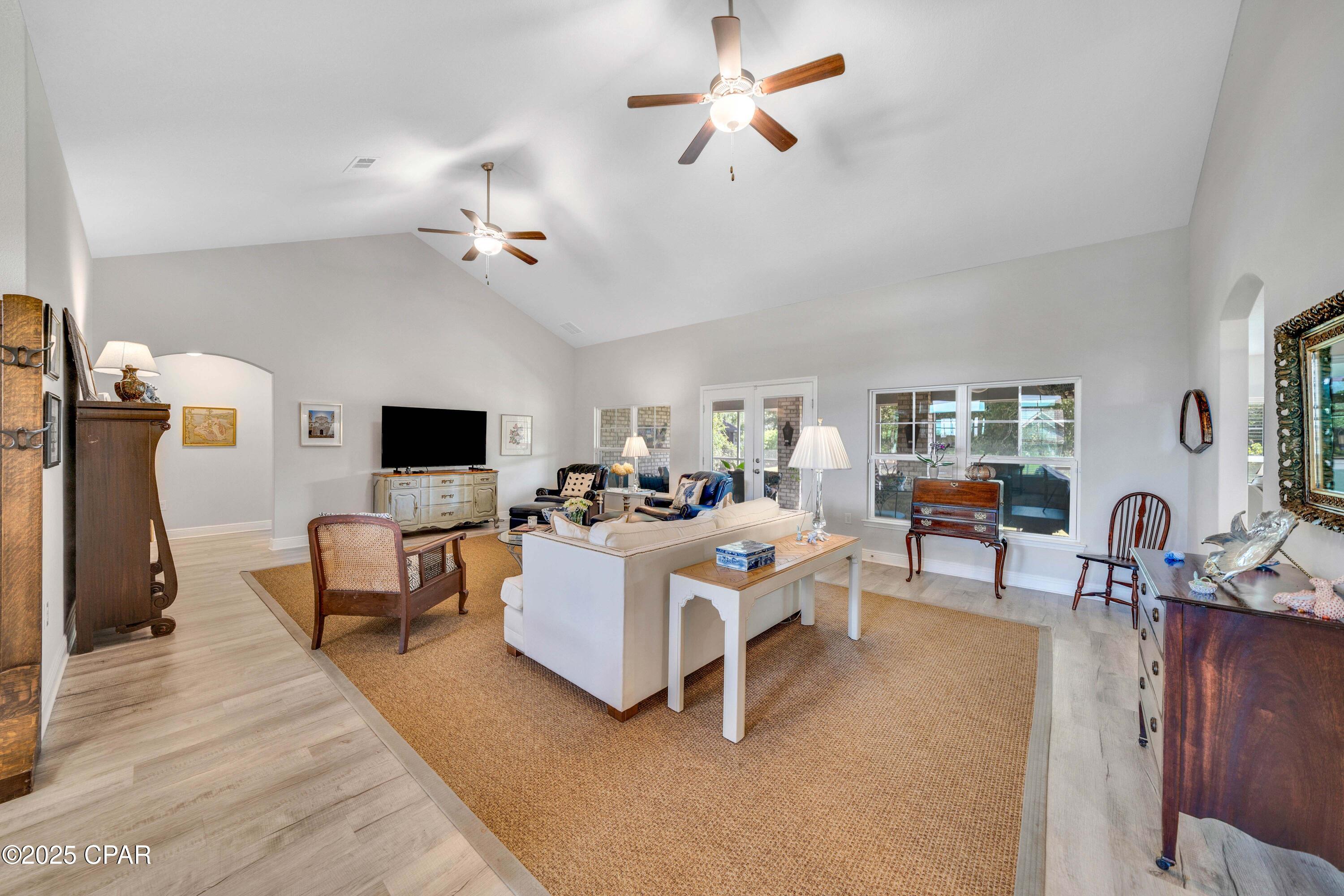 Panama City, Florida, 32409, United States, 4 Bedrooms Bedrooms, ,3 BathroomsBathrooms,Residential,For Sale,1947454