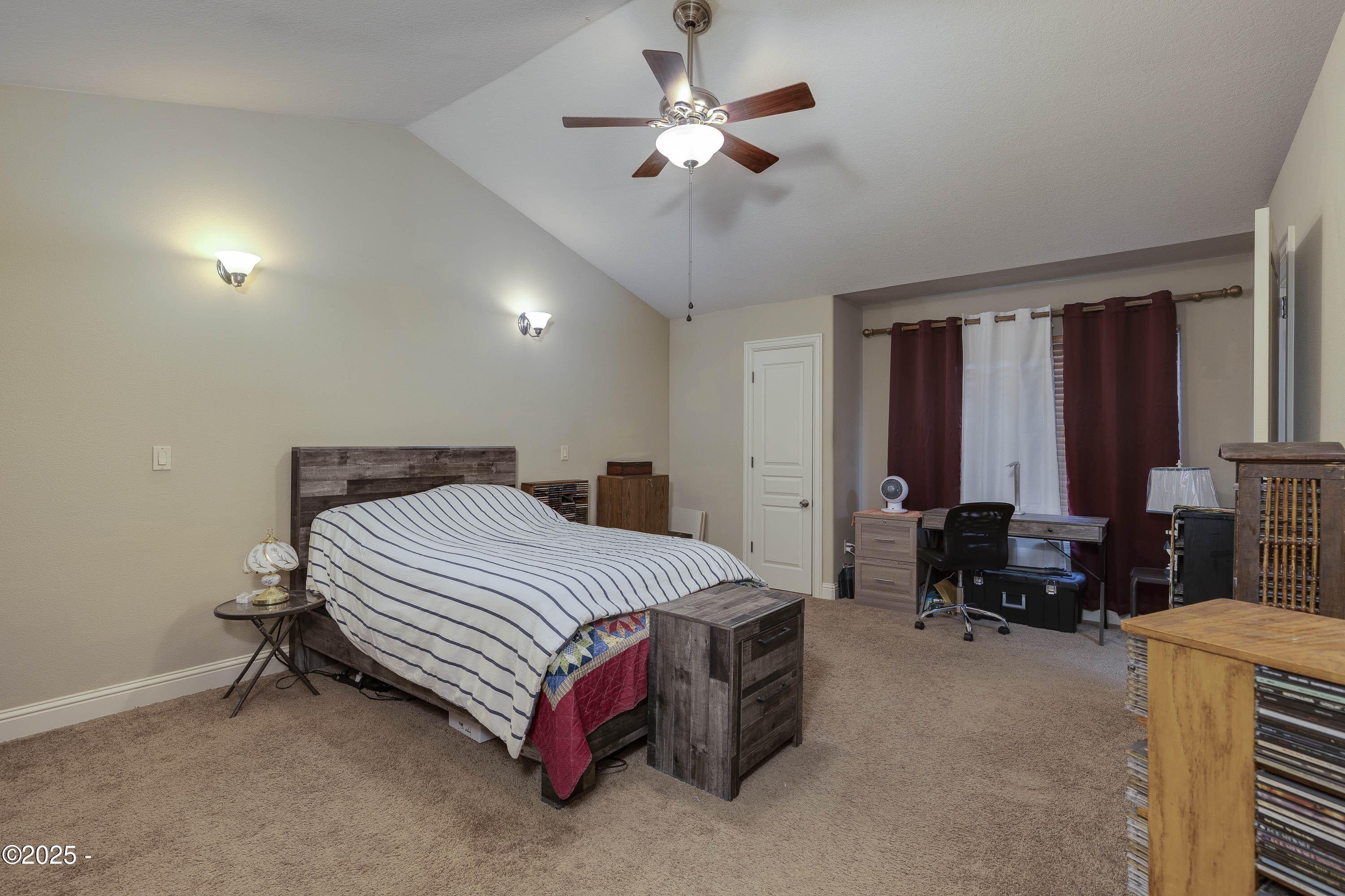 Salem, Oregon, 97306, United States, 4 Bedrooms Bedrooms, ,3 BathroomsBathrooms,Residential,For Sale,1739114