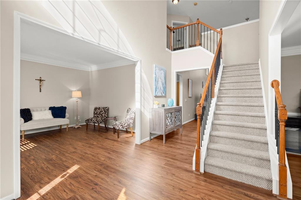 Woodstock, Georgia, 30188, United States, 6 Bedrooms Bedrooms, ,5 BathroomsBathrooms,Residential,For Sale,2009227