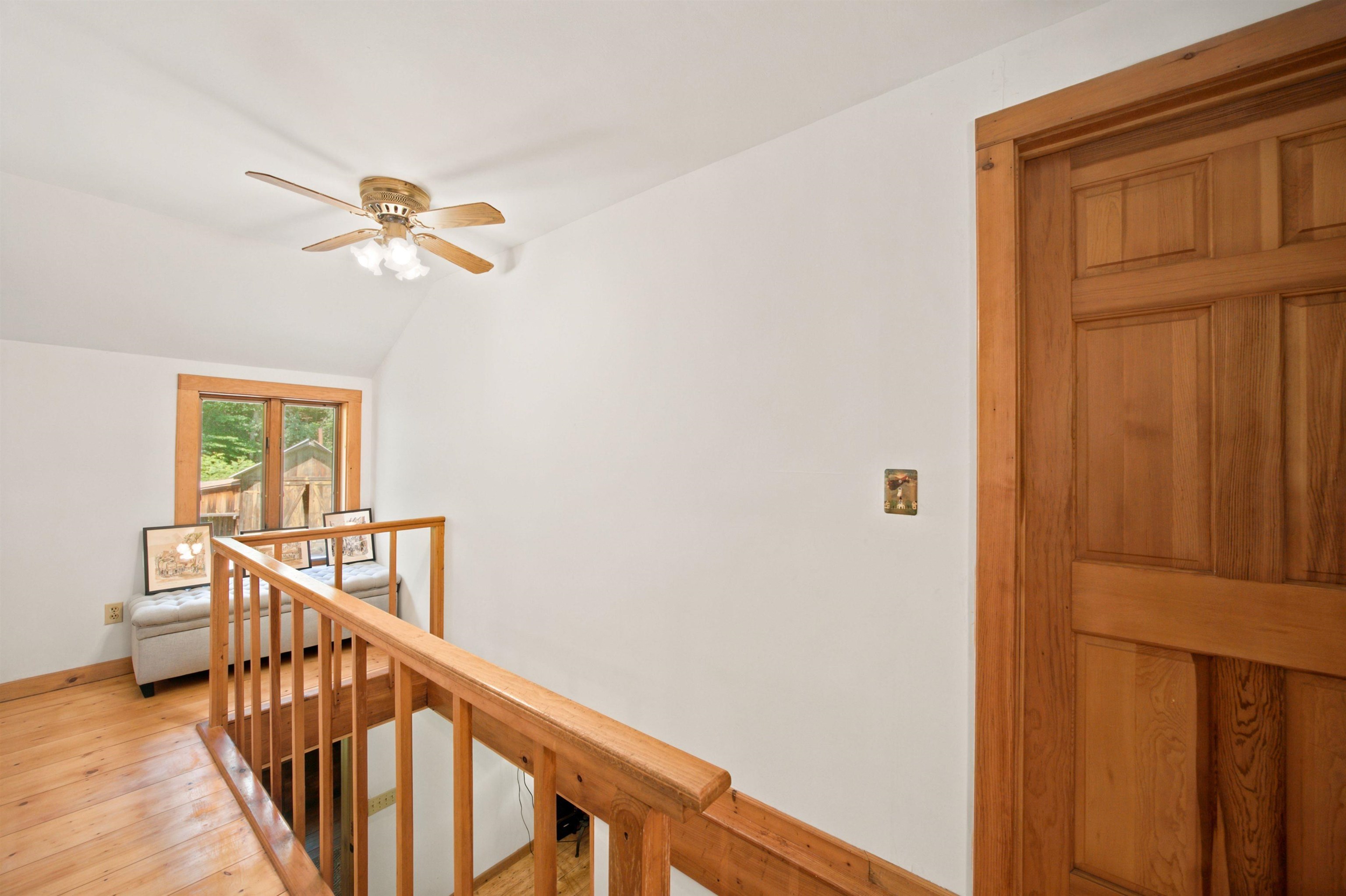  192 Birch Hill Road - 物件實景
