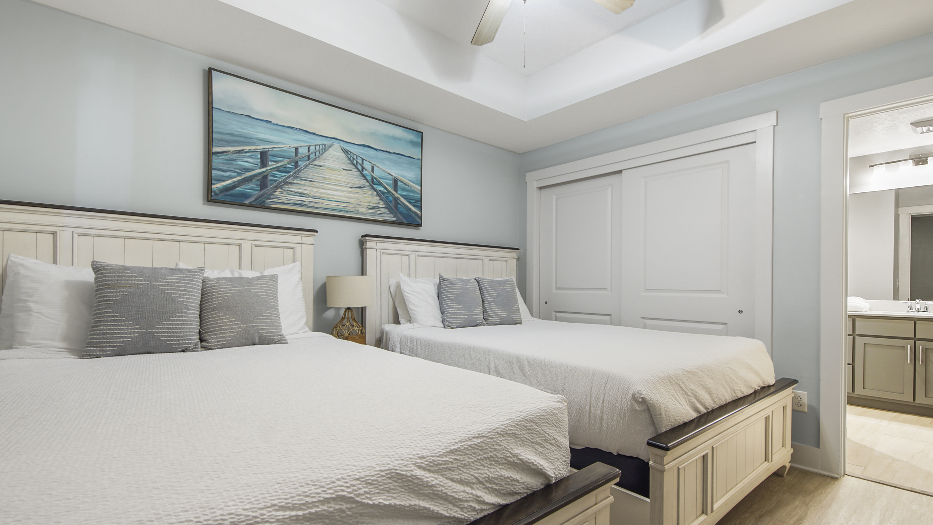 Panama City Beach, Florida, 32413, United States, 3 Bedrooms Bedrooms, ,2 BathroomsBathrooms,Residential,For Sale,1977035