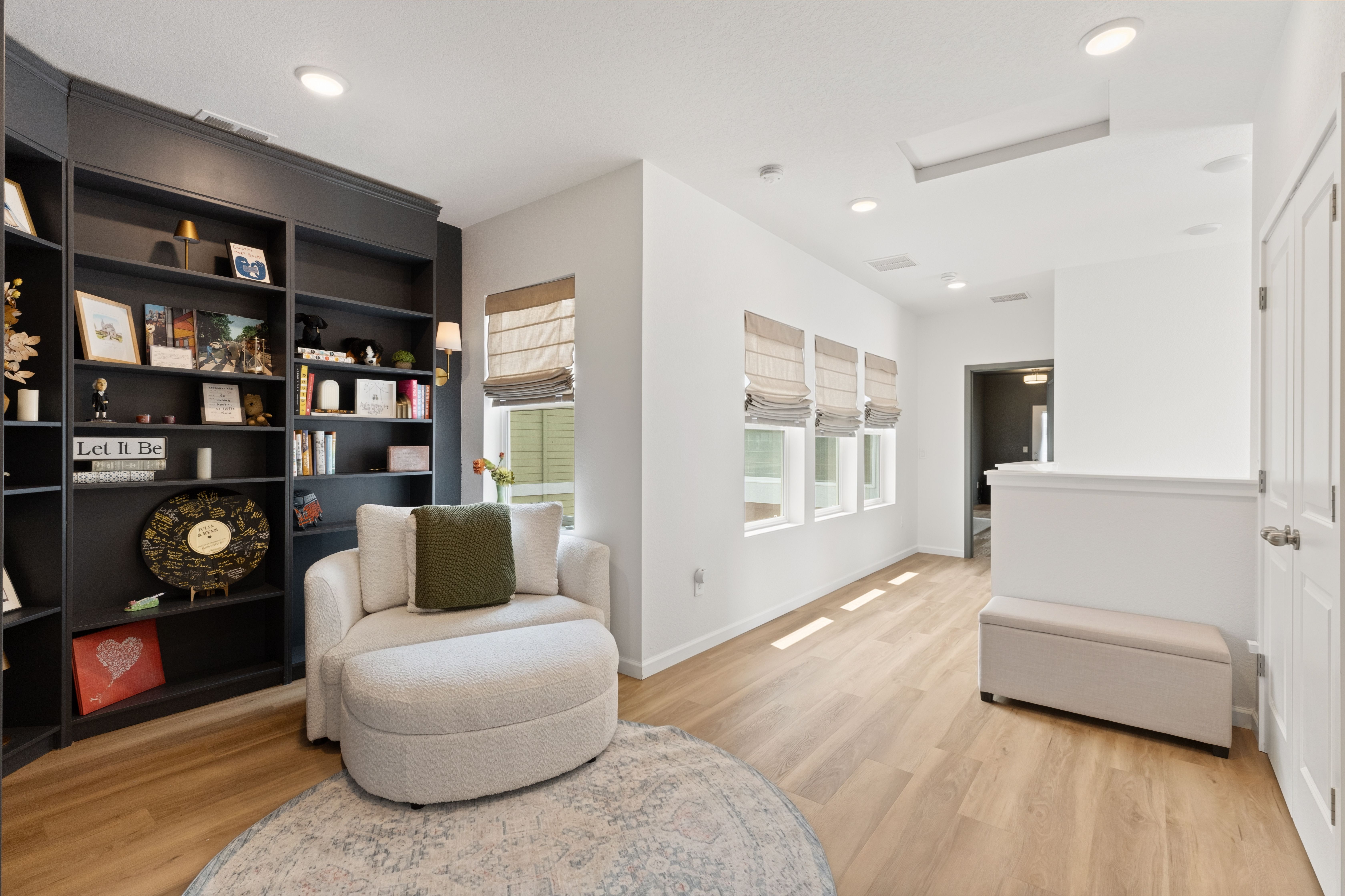  Gold Hill Mesa Home with Elevated and Charming Finishes - 物件實景