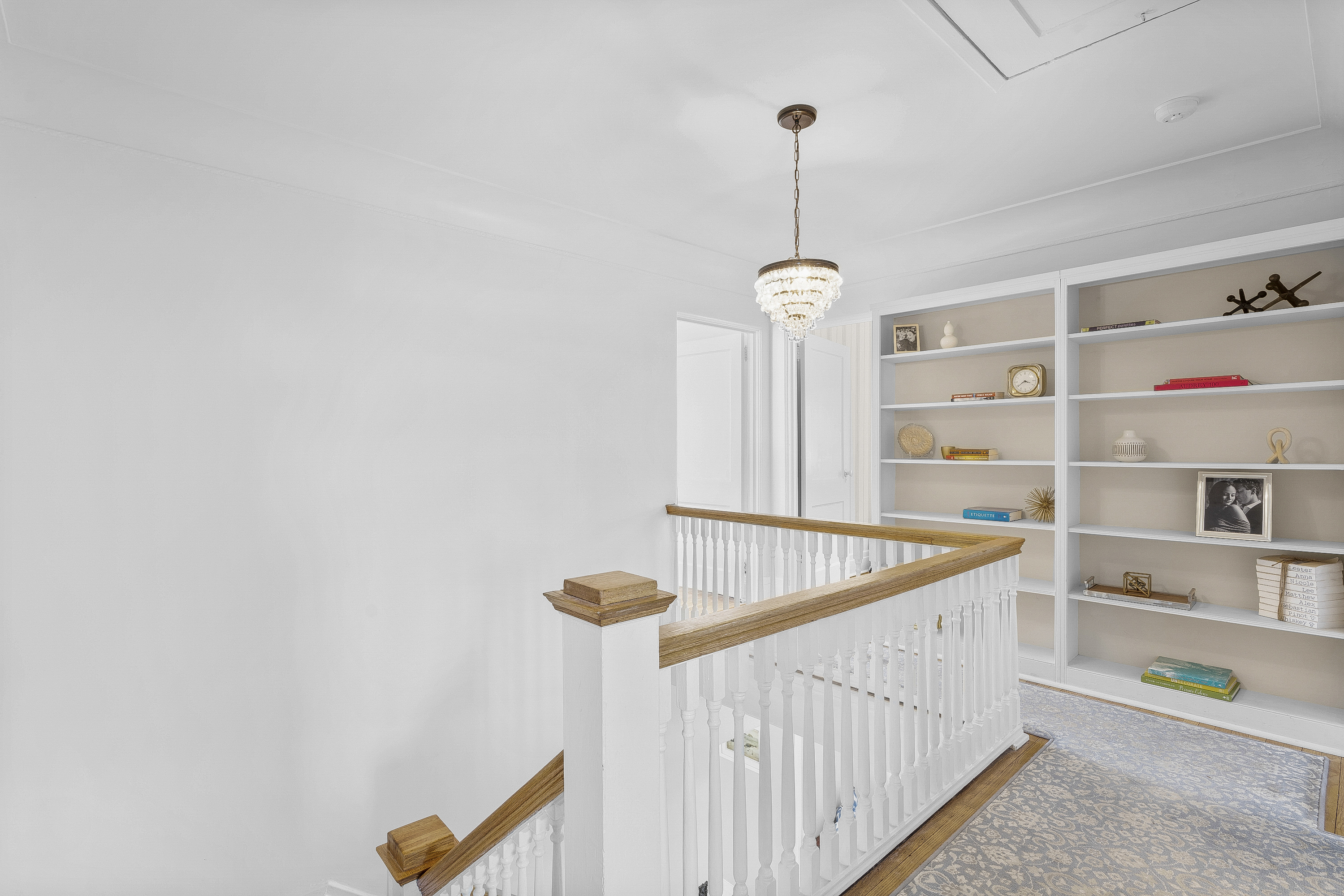 ObjectPhoto19
