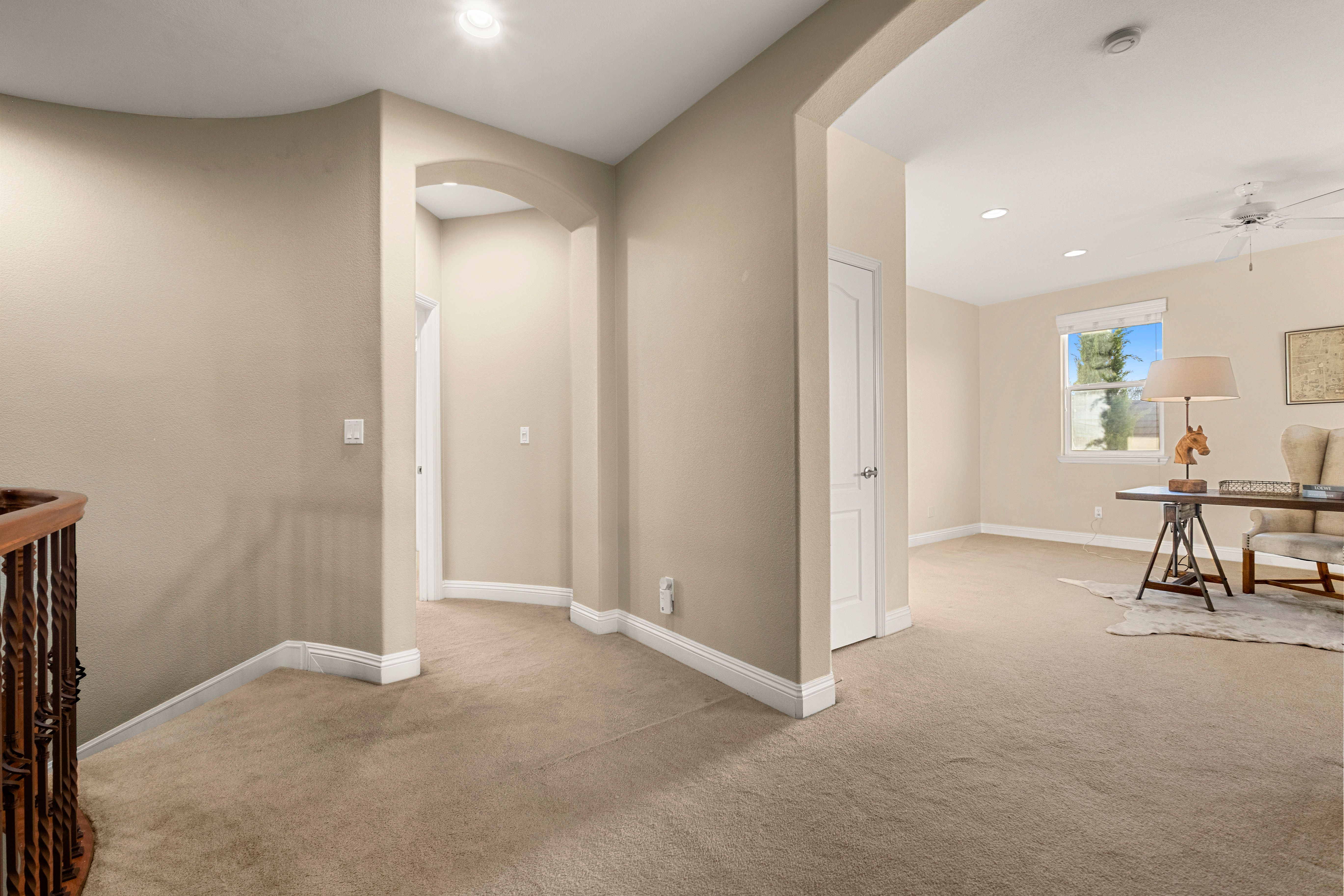  2564 Summerland Way, Roseville, CA 95747 - 物件實景