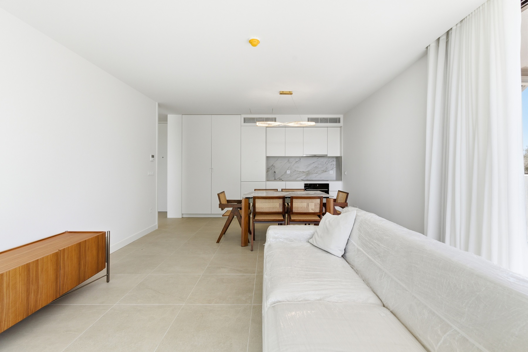  Flat, 2 bedrooms, for Sale - 物件實景