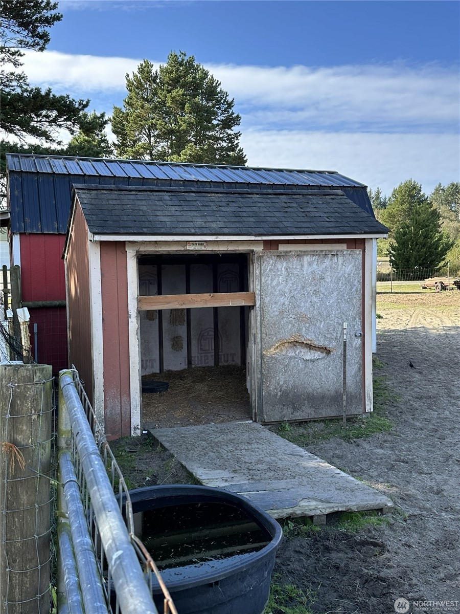 Oysterville, Washington, 98641, United States, 2 Bedrooms Bedrooms, ,1 BathroomBathrooms,Residential,For Sale,1976042