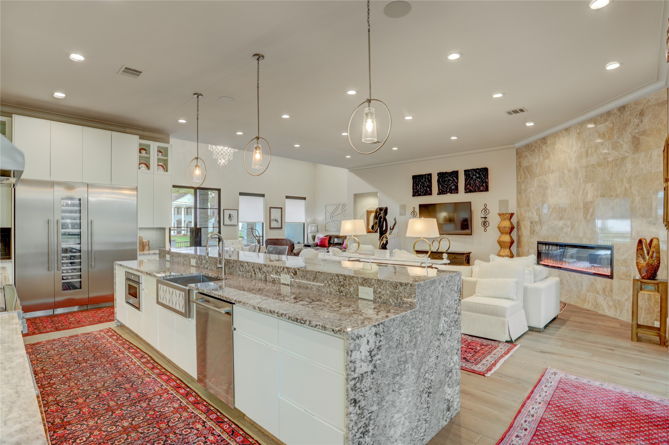  14223 Indian Wells Drive - 物件實景