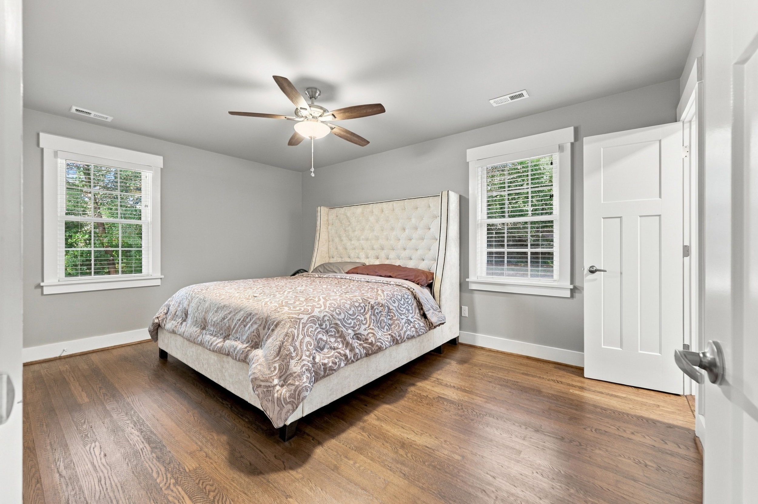  2309 Drum Creek Road, Chesapeake, VA 23321 - 物件實景