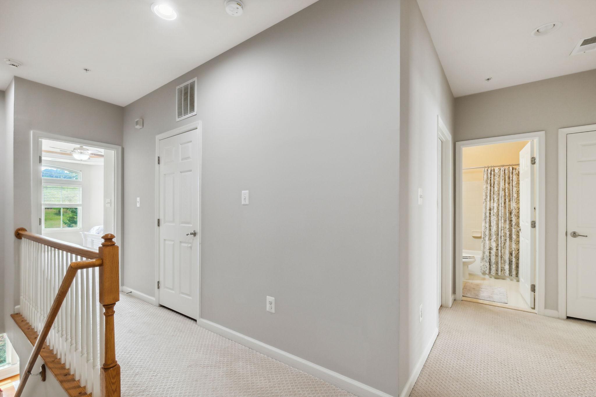  232 Urban Avenue, Gaithersburg, MD, 20878 - 物件實景