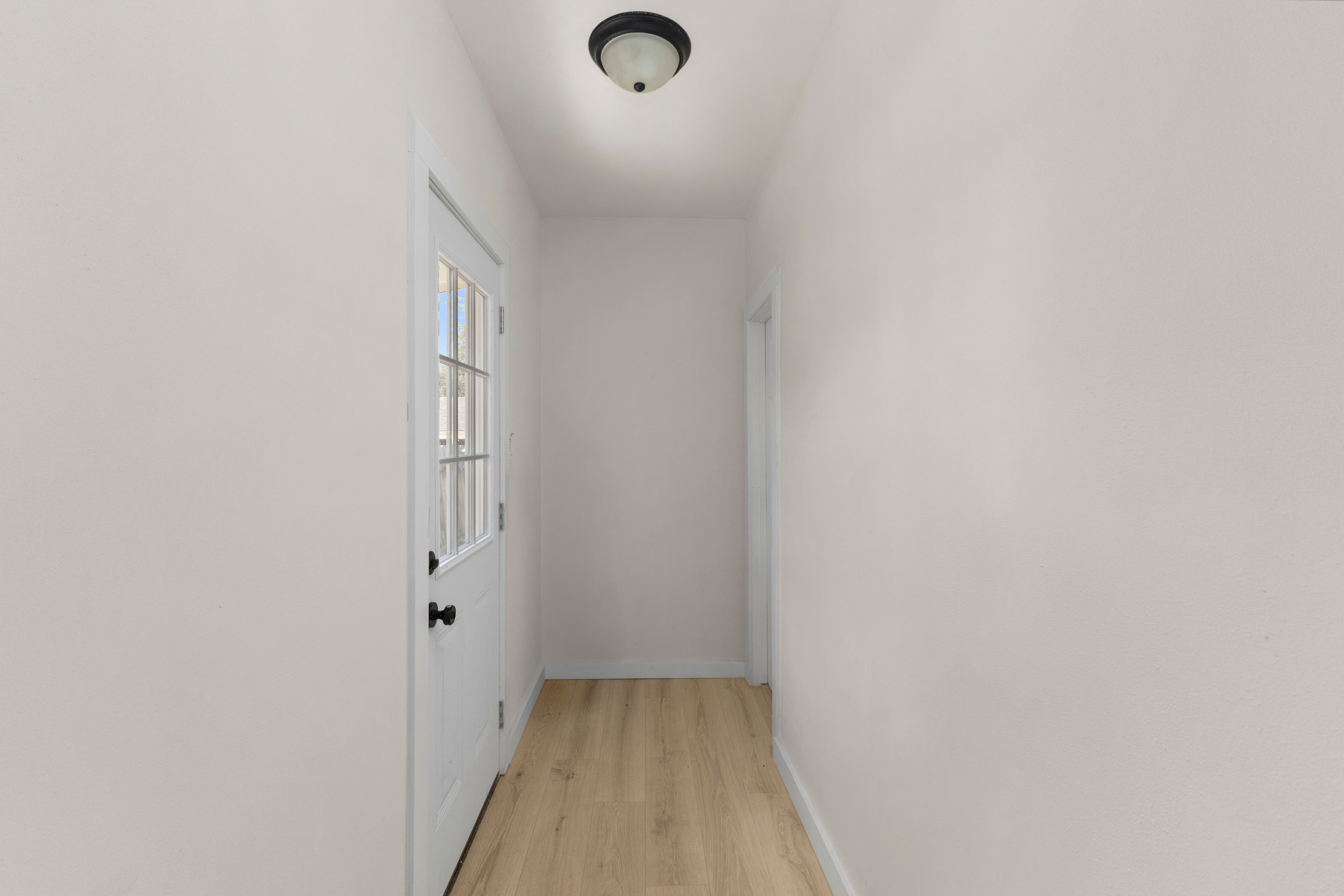  Fully Renovated & Move-In Ready - 物件實景