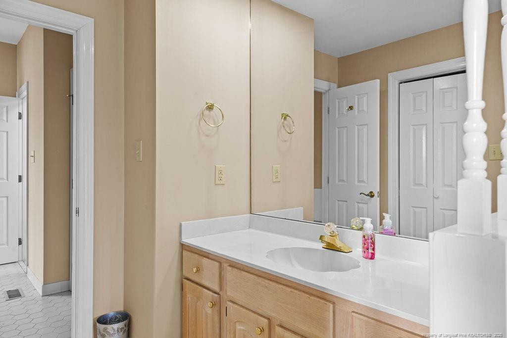 Fayetteville, North Carolina, 28306, United States, 3 Bedrooms Bedrooms, ,3 BathroomsBathrooms,Residential,For Sale,1986254