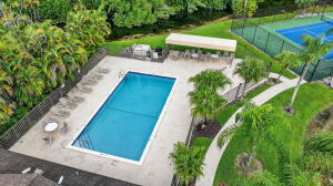 Boca Raton, Florida, 33428, United States, 3 Bedrooms Bedrooms, ,3 BathroomsBathrooms,Residential,For Sale,1937983