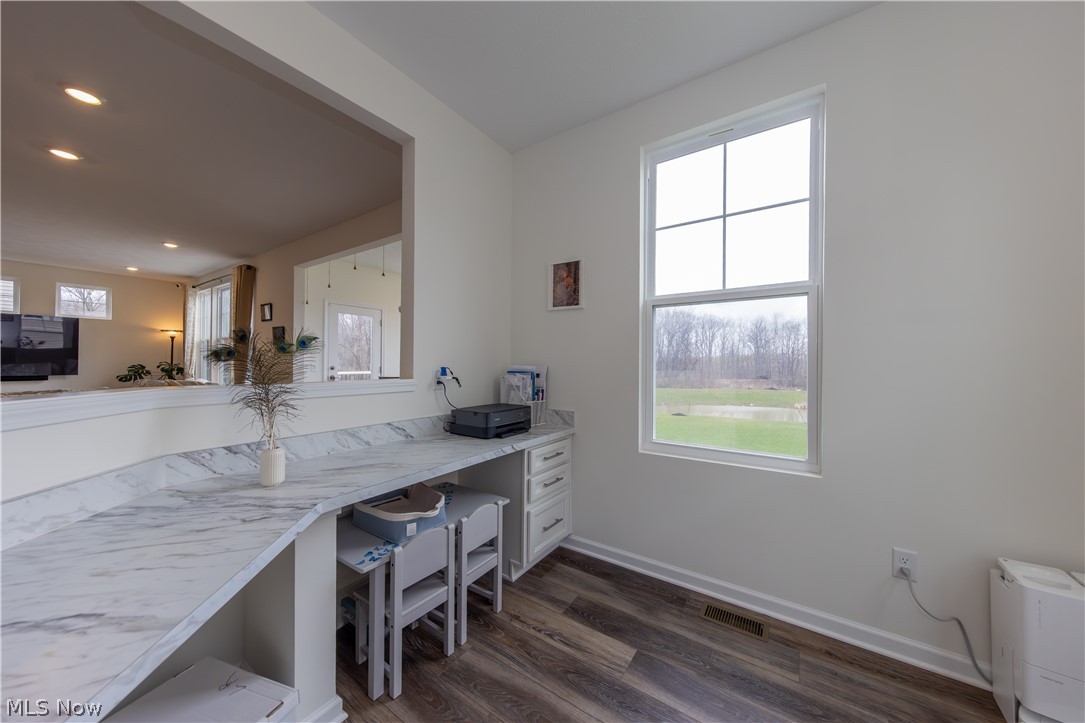 Aurora, Ohio, 44202, United States, 3 Bedrooms Bedrooms, ,3 BathroomsBathrooms,Residential,For Sale,2030773
