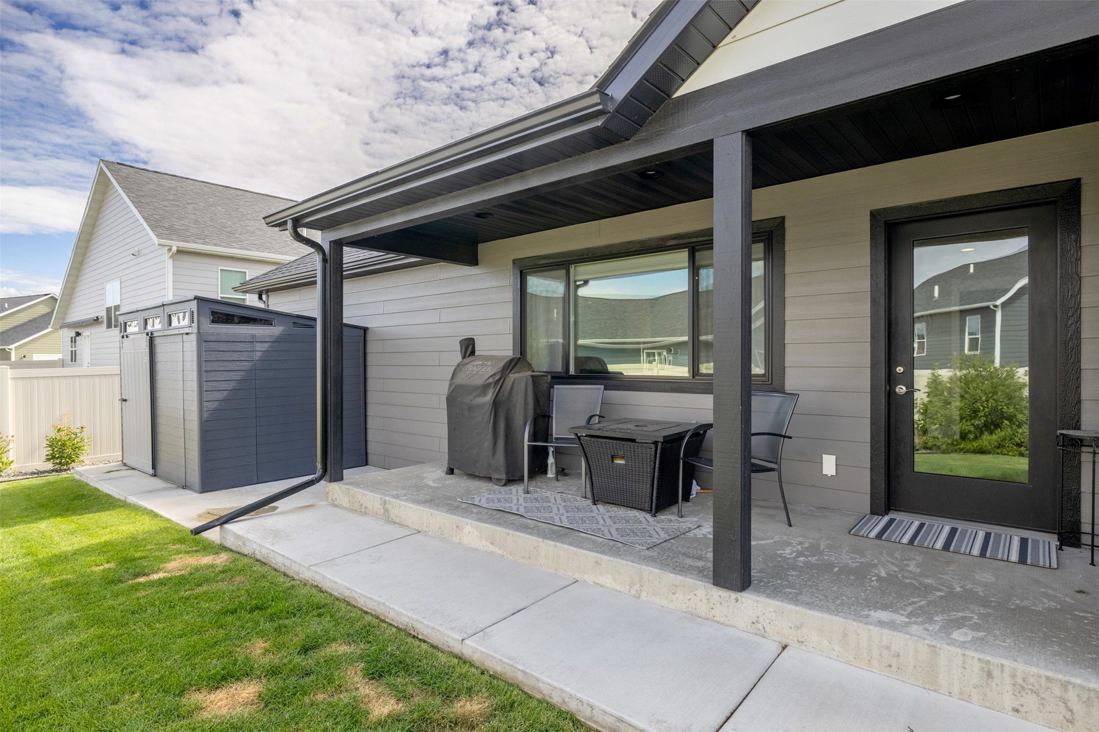 East Helena, Montana, 59635, United States, 4 Bedrooms Bedrooms, ,3 BathroomsBathrooms,Residential,For Sale,1916821