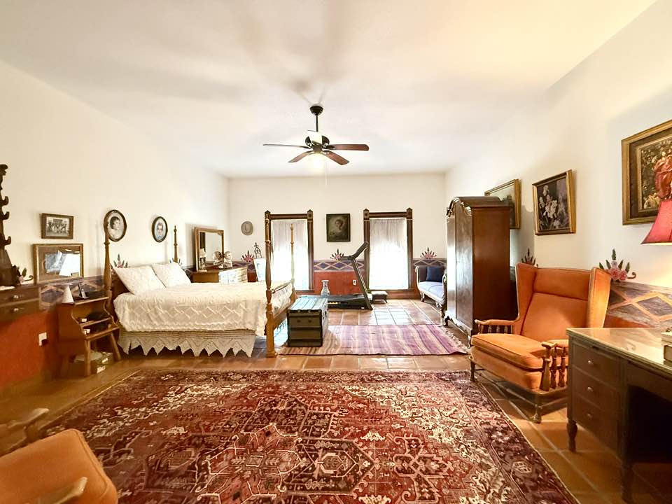 Carlsbad, New Mexico, 88220, United States, 3 Bedrooms Bedrooms, ,2 BathroomsBathrooms,Residential,For Sale,1973747